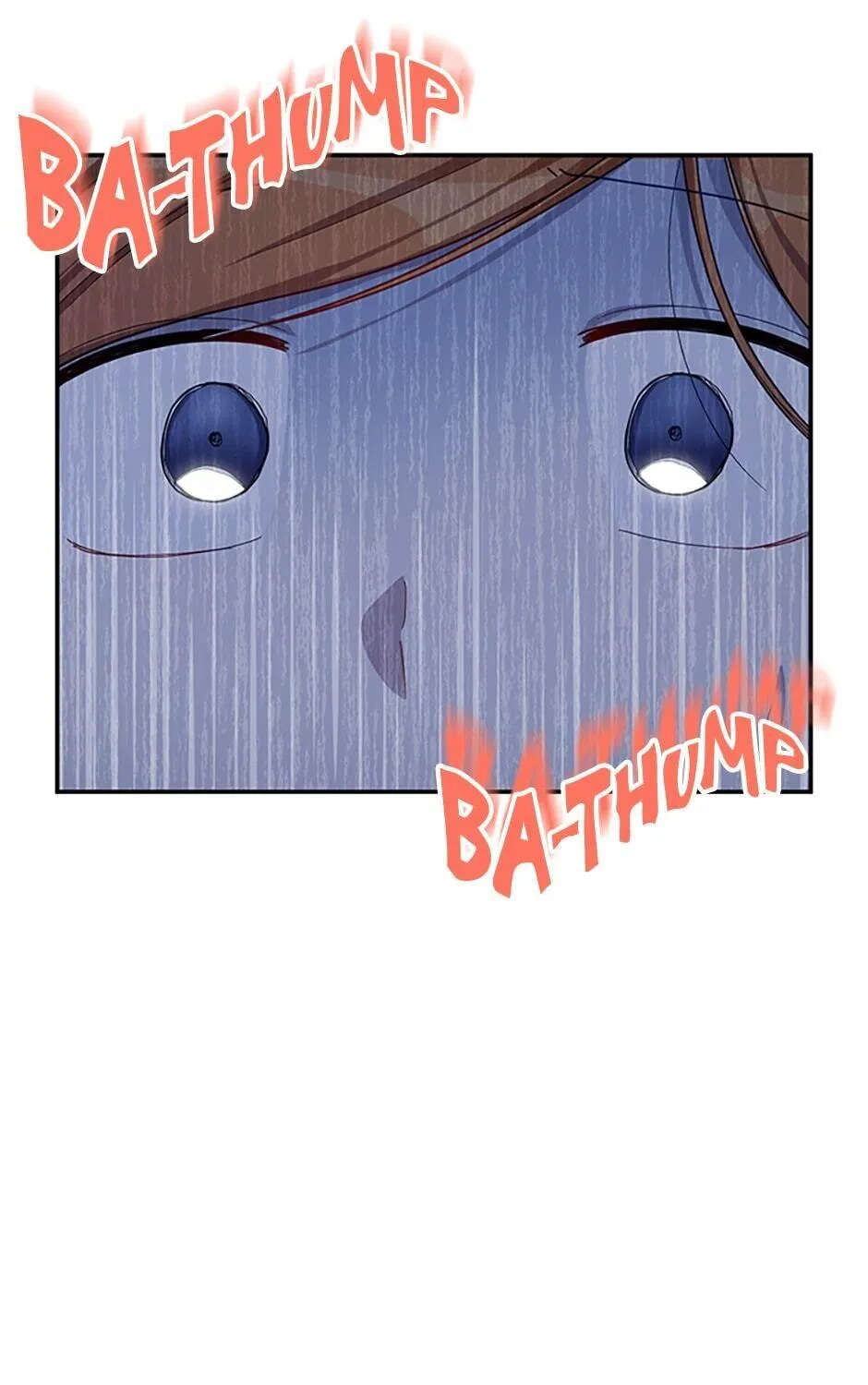 The Soulless Duchess Chapter 30 Online - página 5