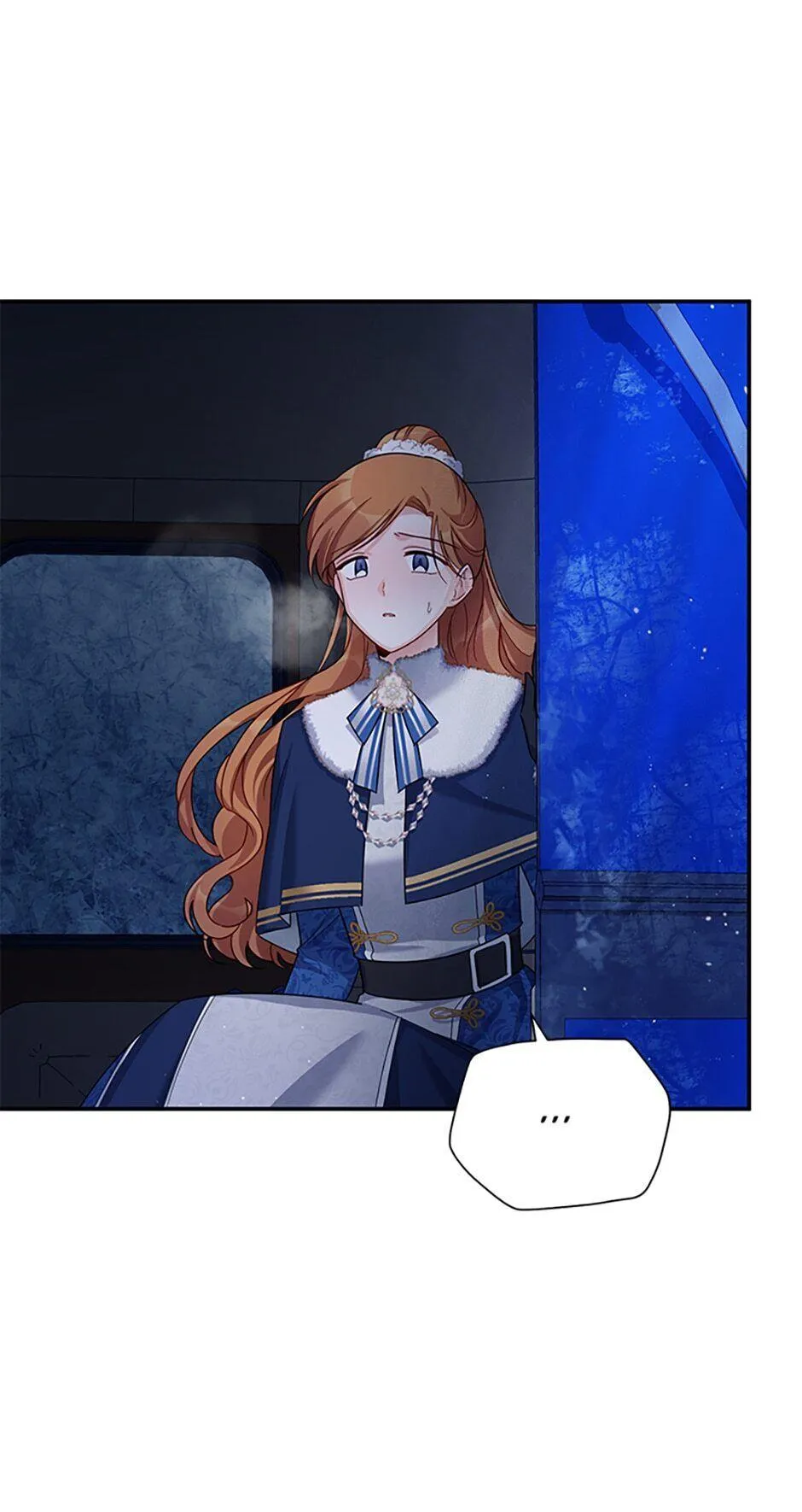 The Soulless Duchess Chapter 30 Online - página 10