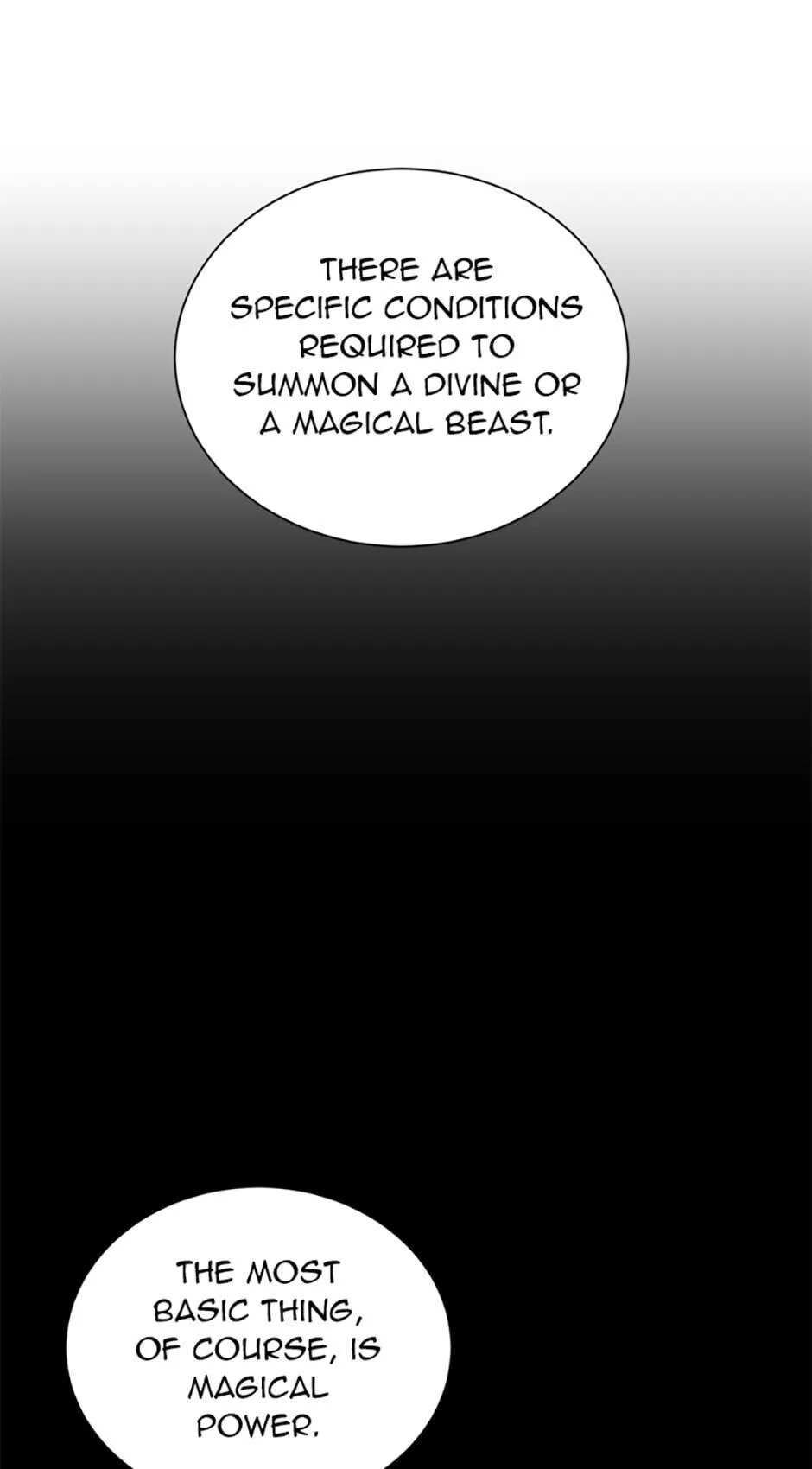 The Soulless Duchess Chapter 30 Online - página 20