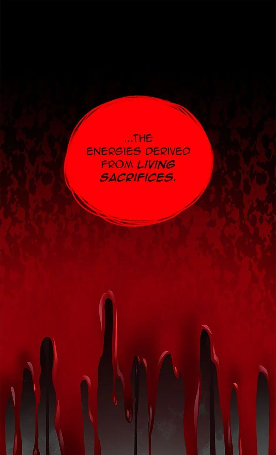 The Soulless Duchess Chapter 30 Online - página 24