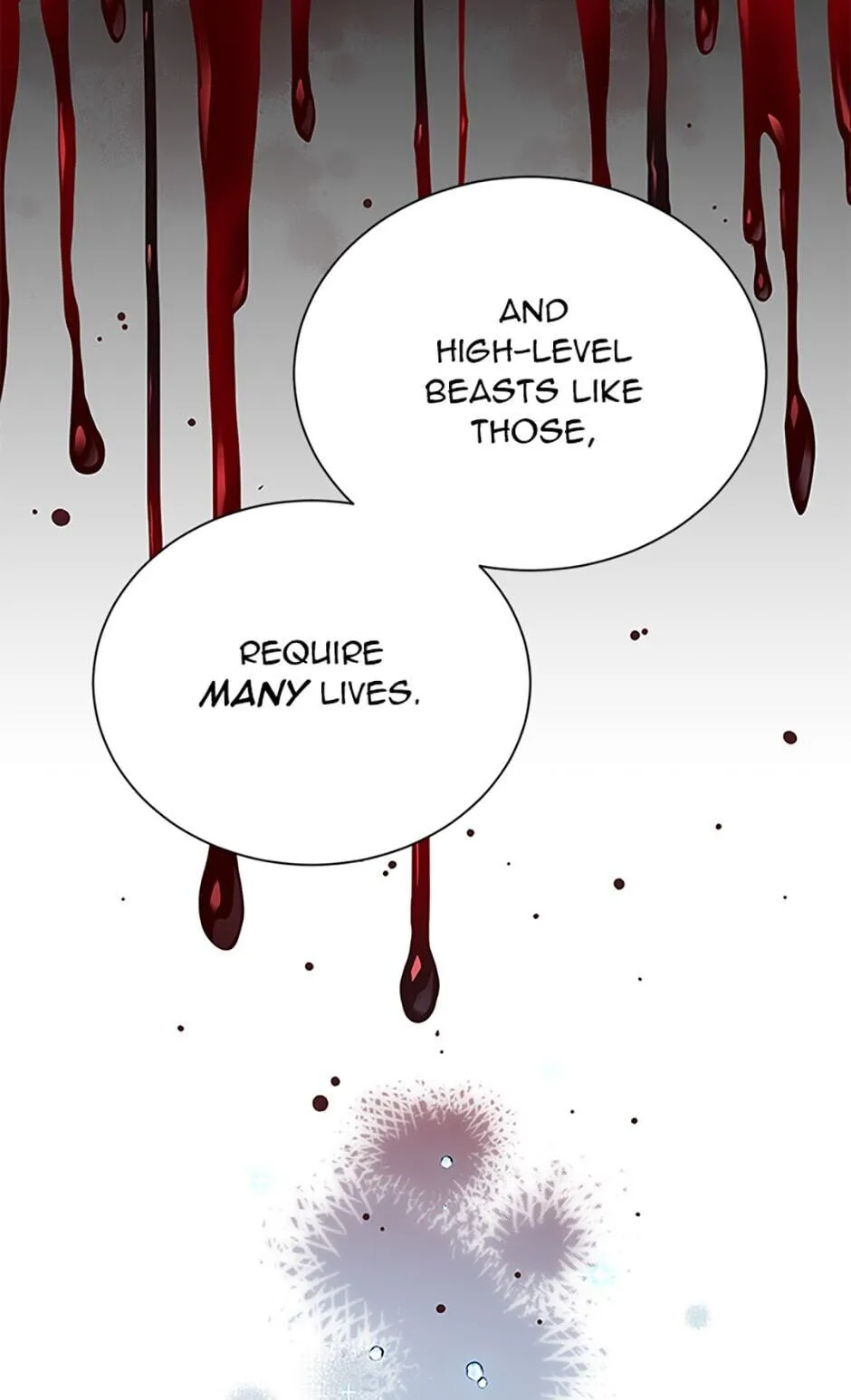 The Soulless Duchess Chapter 30 Online - página 25