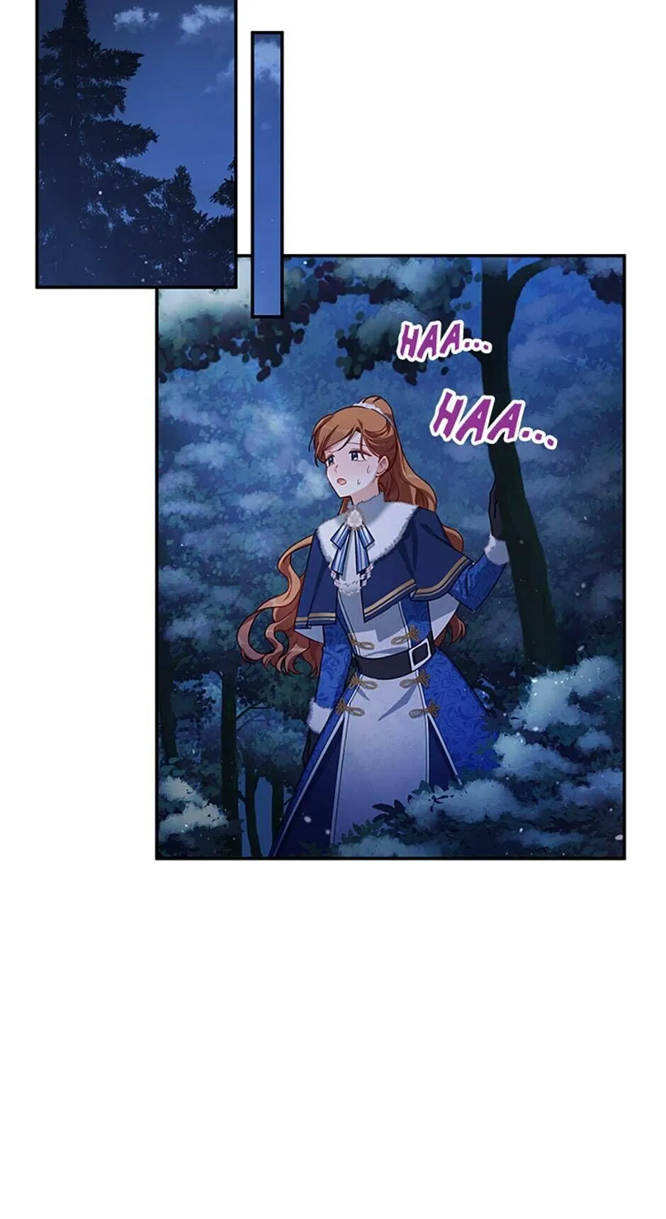 The Soulless Duchess Chapter 30 Online - página 30