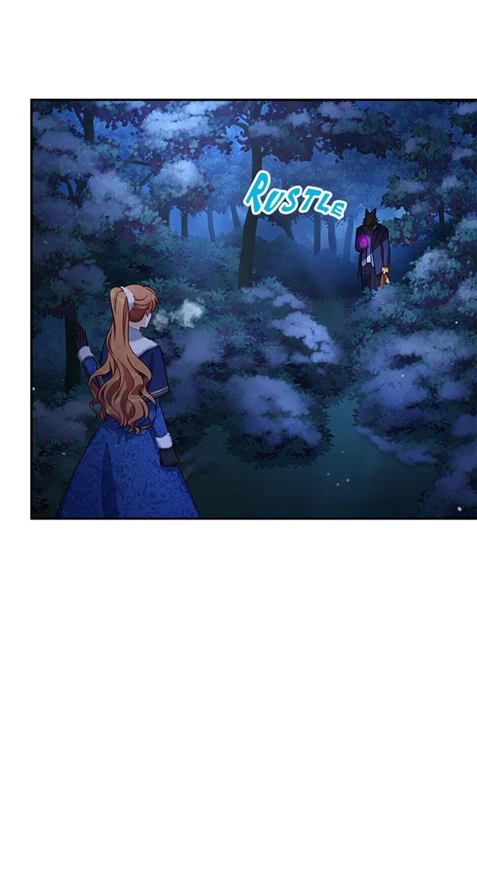 The Soulless Duchess Chapter 30 Online - página 31