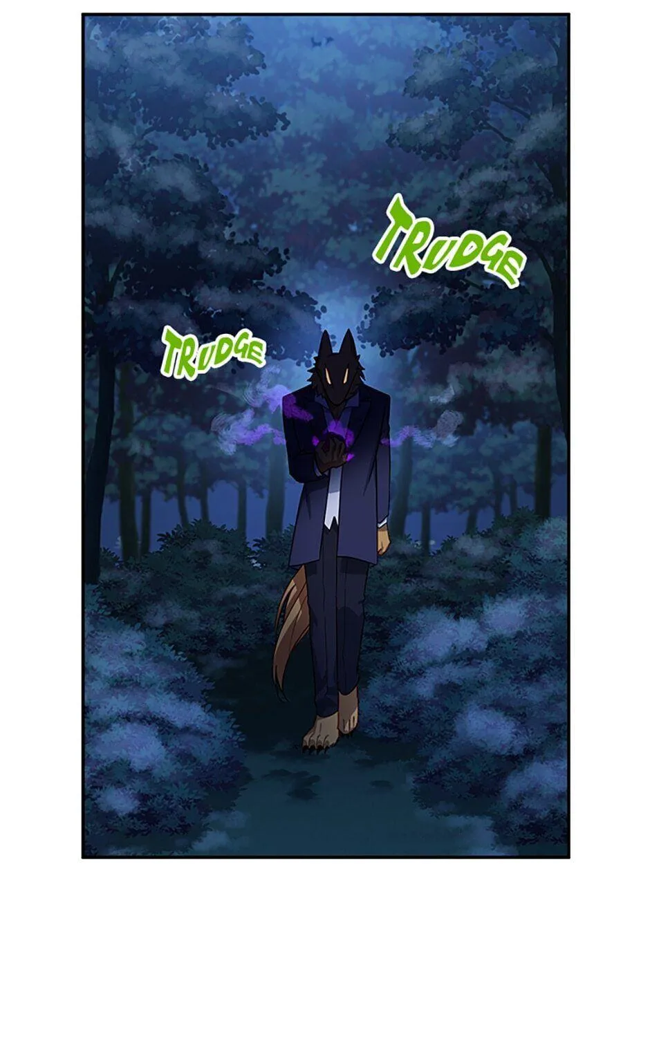 The Soulless Duchess Chapter 30 Online - página 32