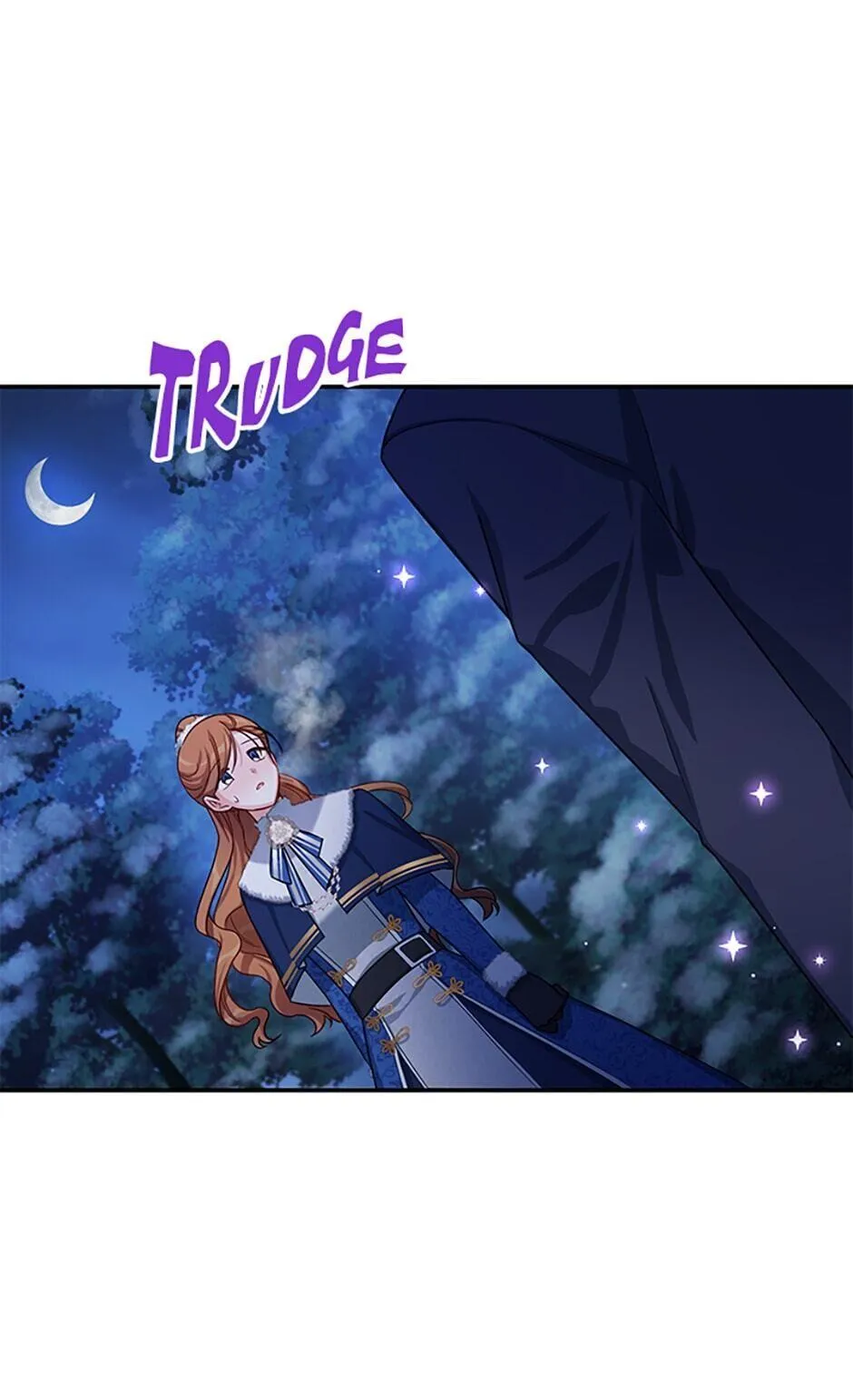 The Soulless Duchess Chapter 30 Online - página 33