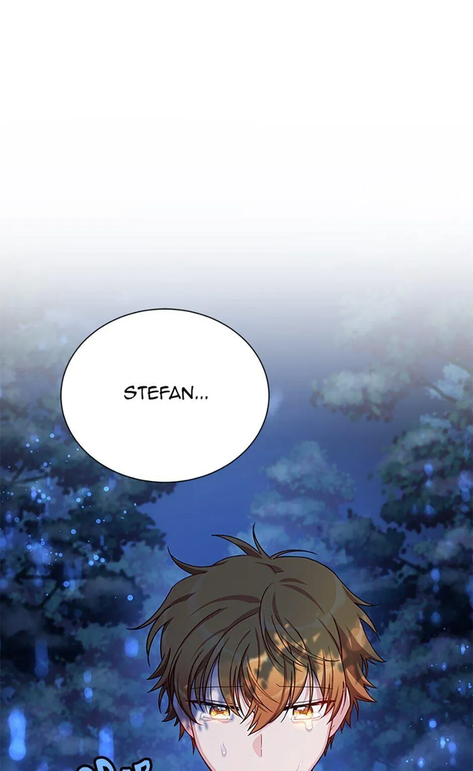The Soulless Duchess Chapter 30 Online - página 34