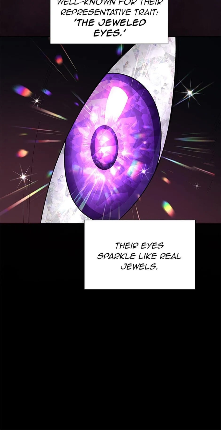 The Soulless Duchess Chapter 30 Online - página 38