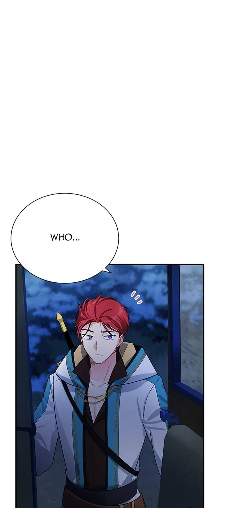 The Soulless Duchess Chapter 30 Online - página 50