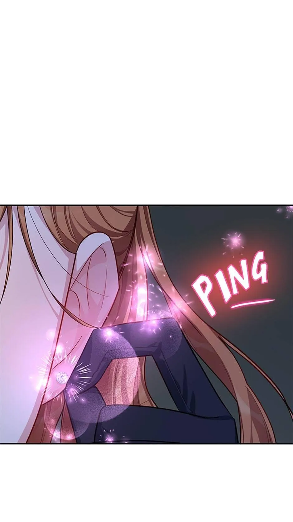 The Soulless Duchess Chapter 30 Online - página 54