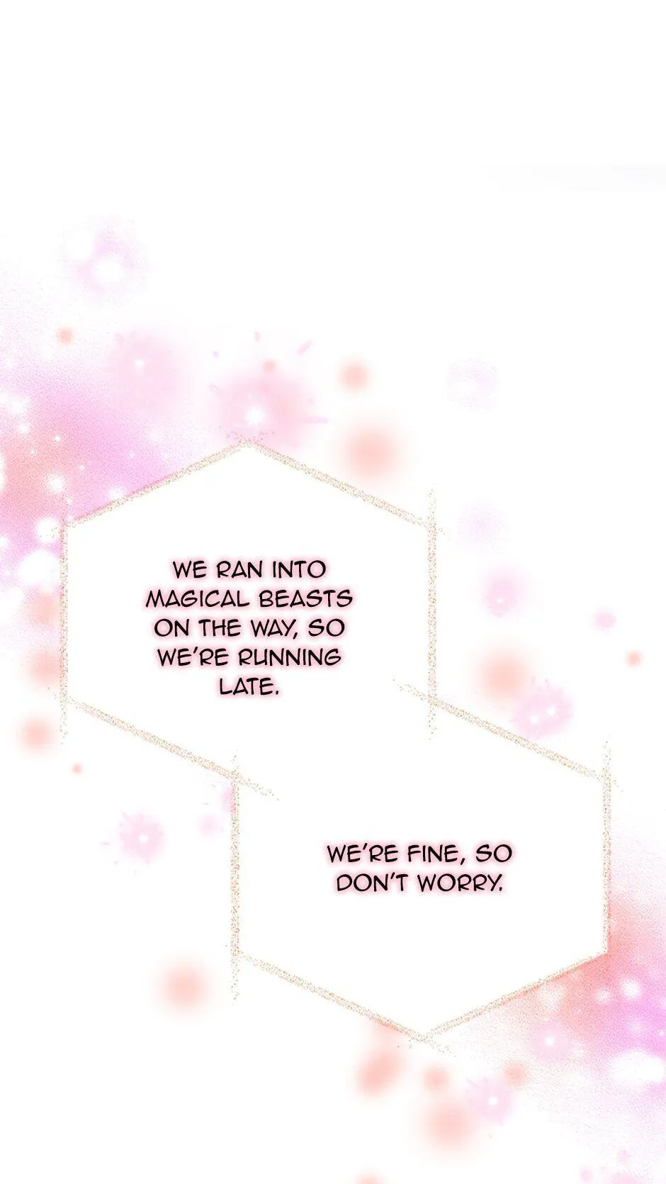 The Soulless Duchess Chapter 30 Online - página 55