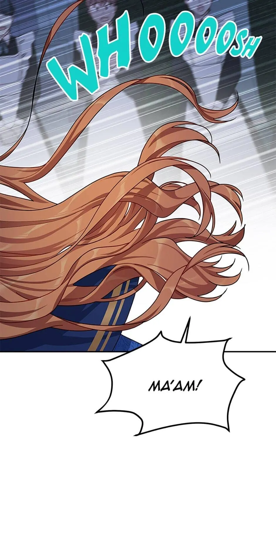 The Soulless Duchess Chapter 30 Online - página 62