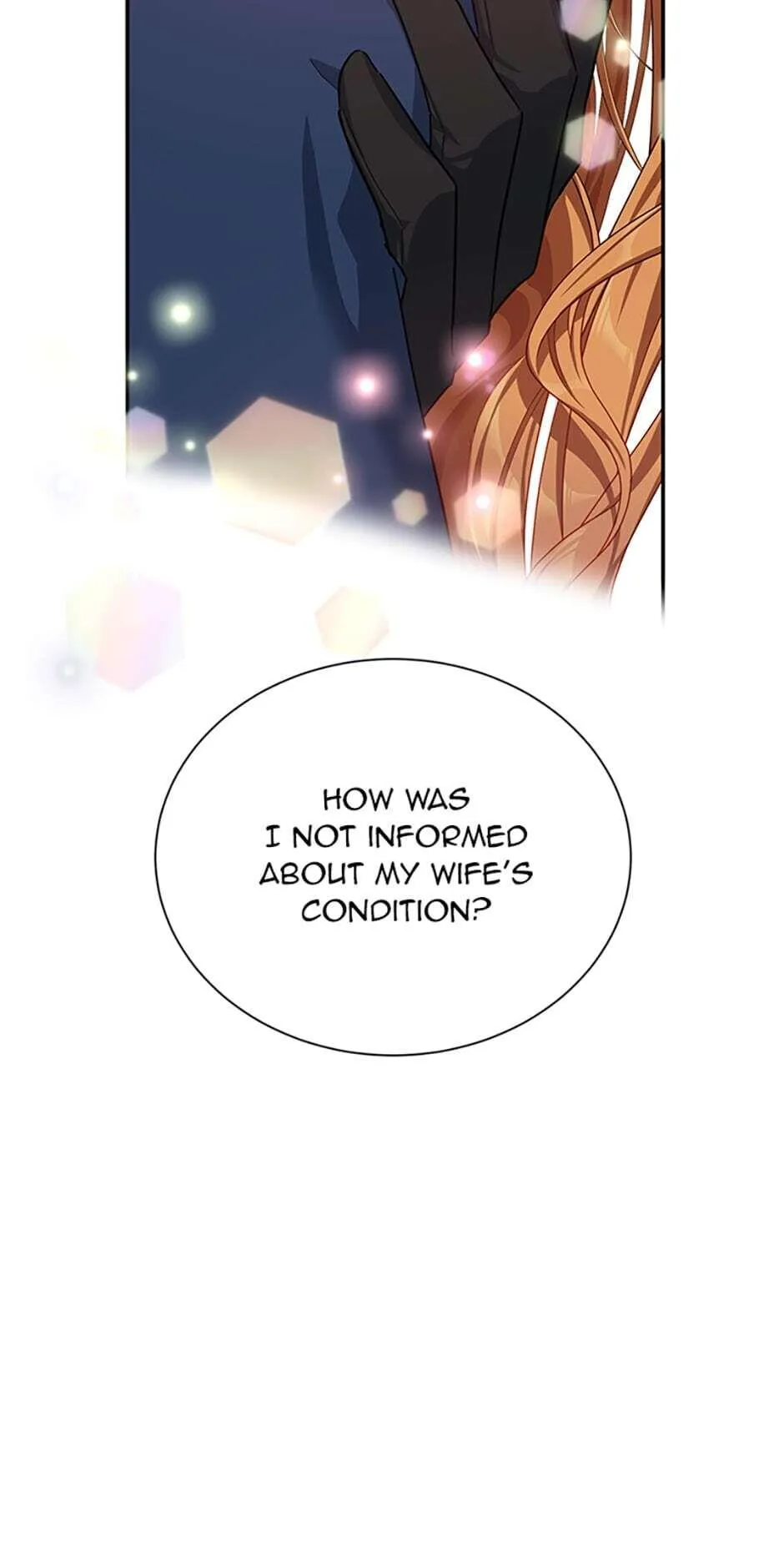 The Soulless Duchess Chapter 30 Online - página 64