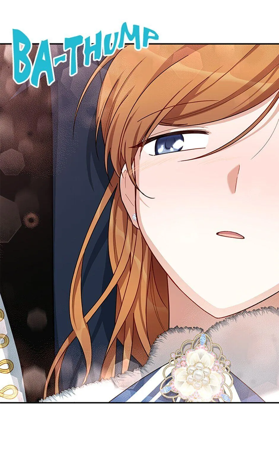 The Soulless Duchess Chapter 30 Online - página 65