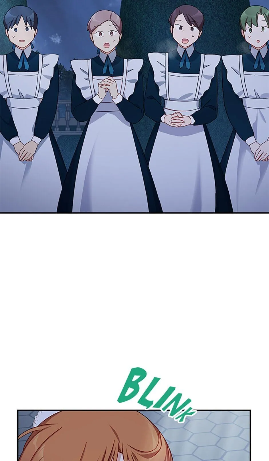 The Soulless Duchess Chapter 30 Online - página 71