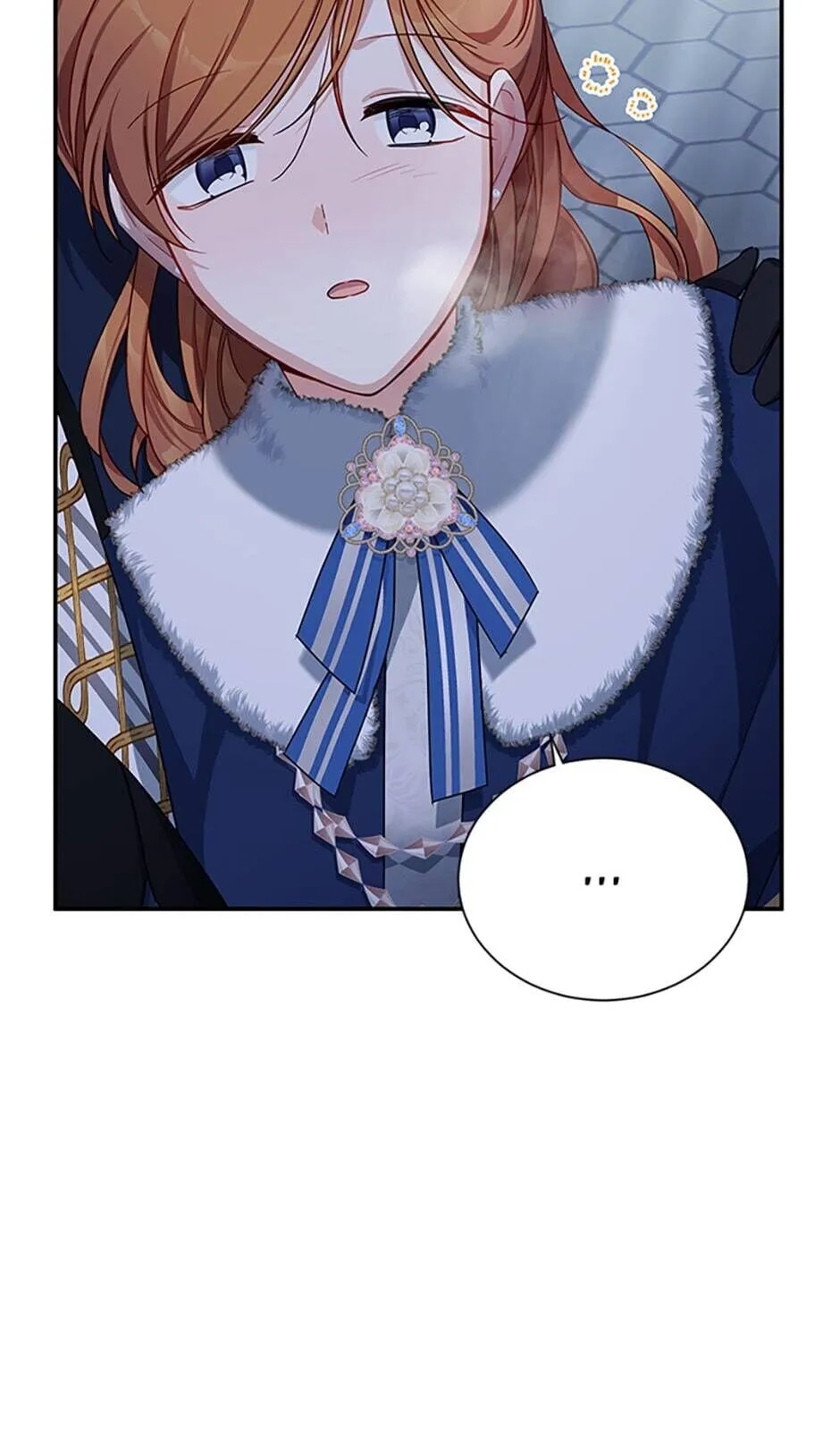 The Soulless Duchess Chapter 30 Online - página 72