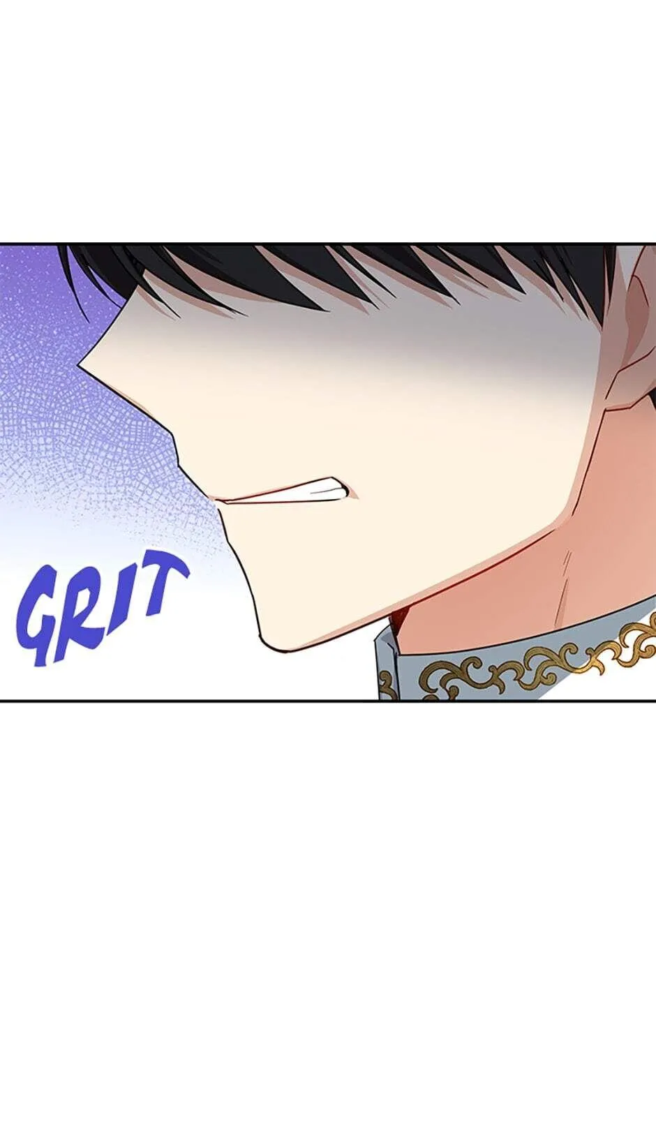 The Soulless Duchess Chapter 30 Online - página 74
