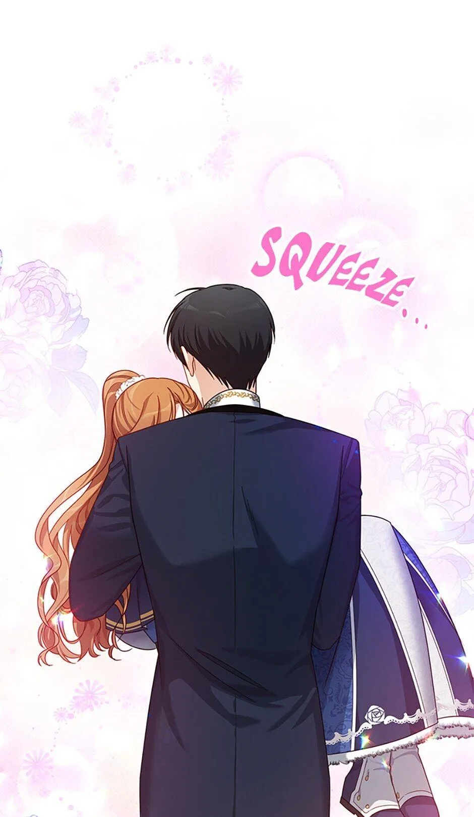 The Soulless Duchess Chapter 30 Online - página 75