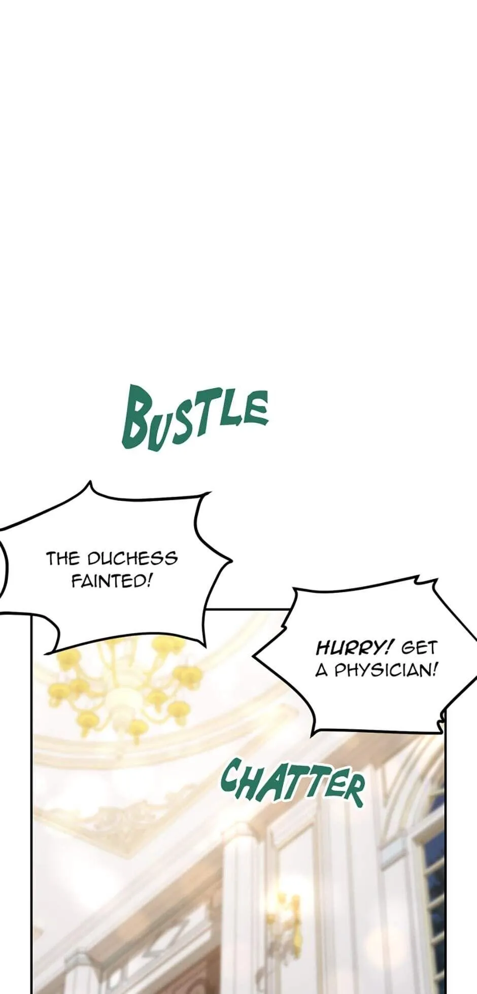 The Soulless Duchess Chapter 31 Online - página 2