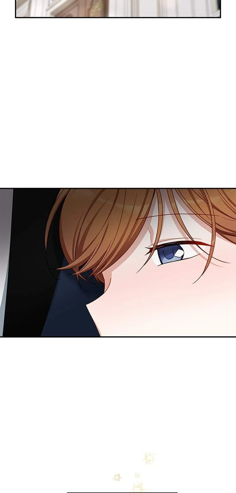 The Soulless Duchess Chapter 31 Online - página 3