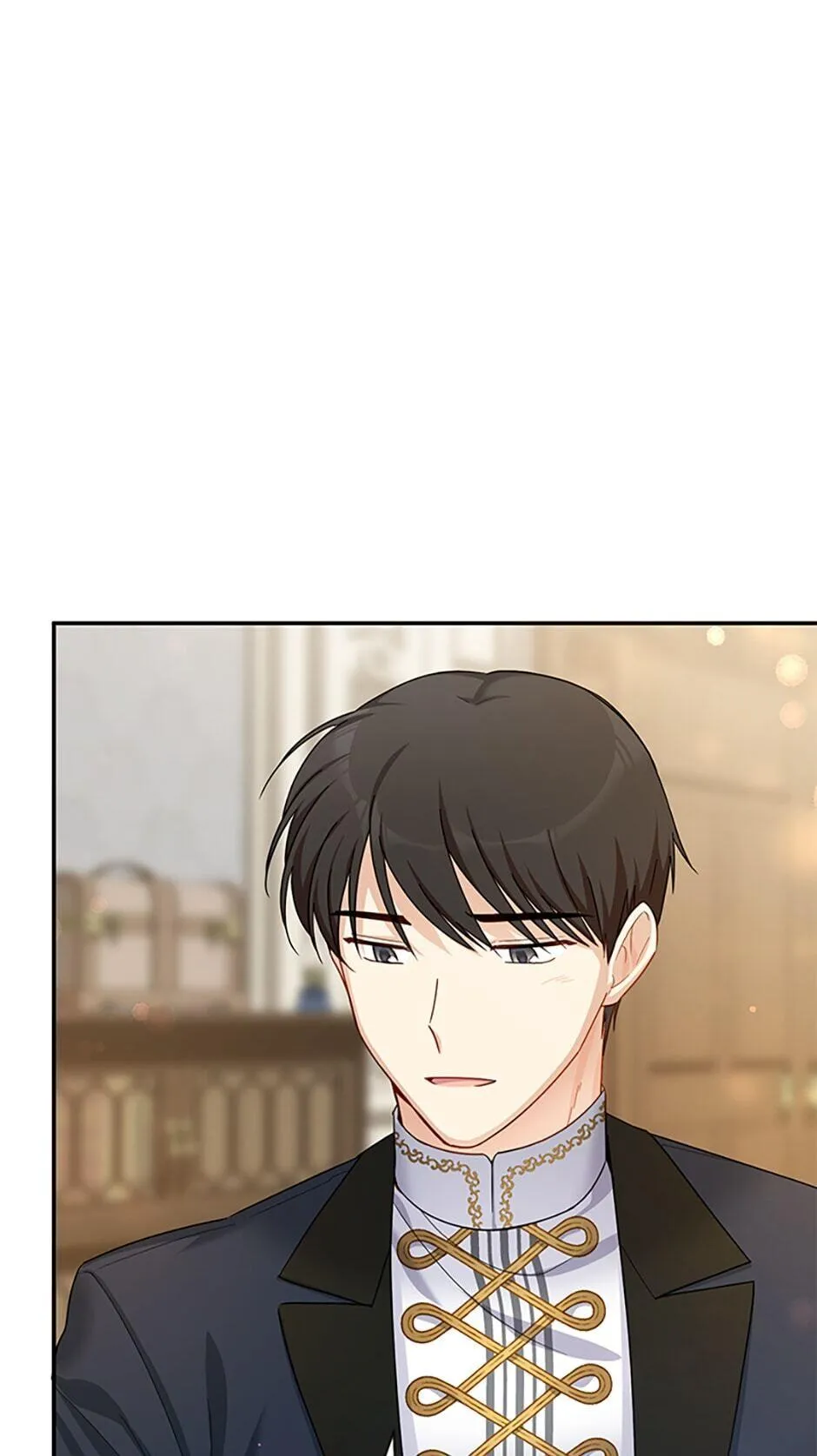 The Soulless Duchess Chapter 31 Online - página 16