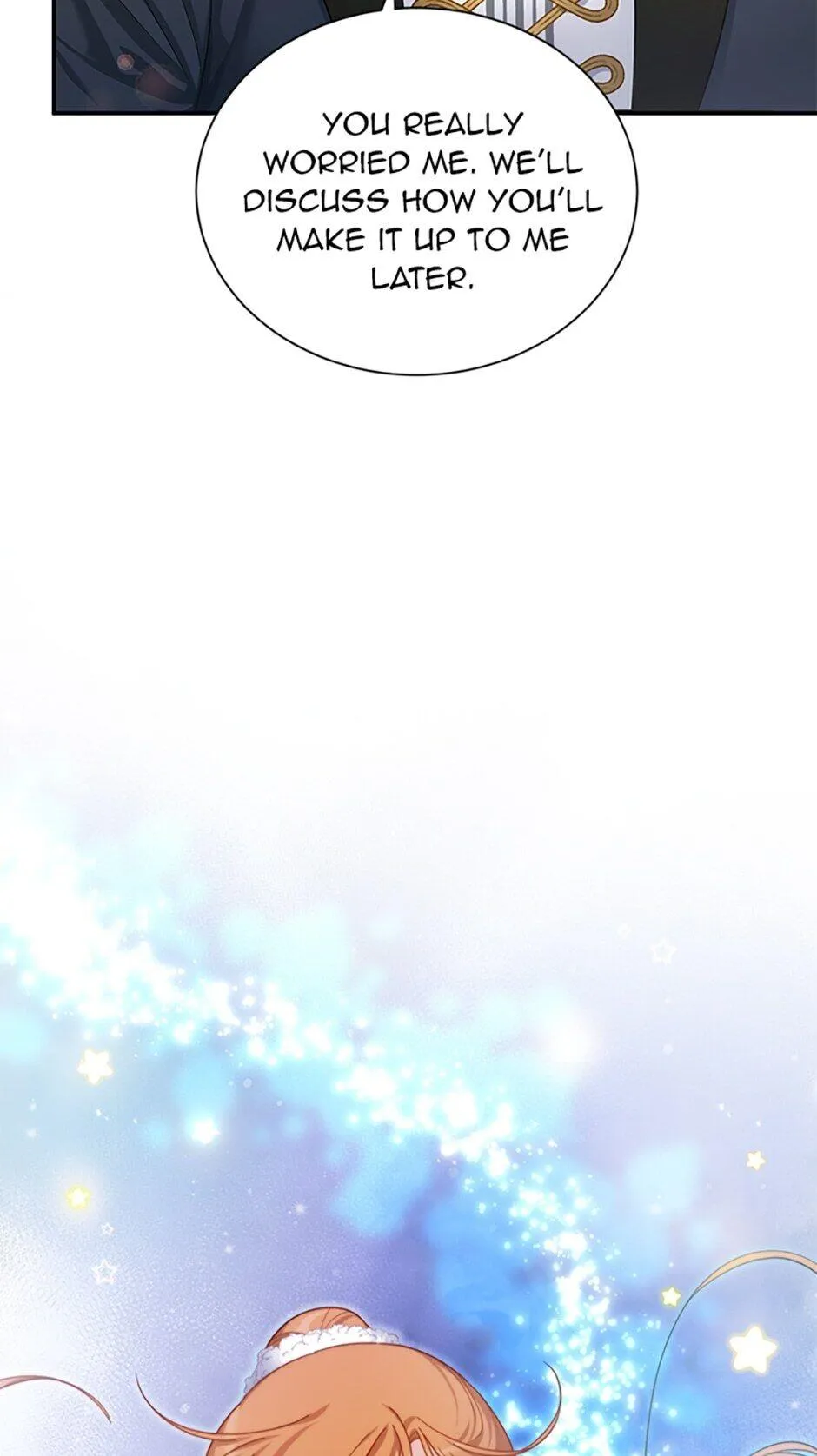 The Soulless Duchess Chapter 31 Online - página 17