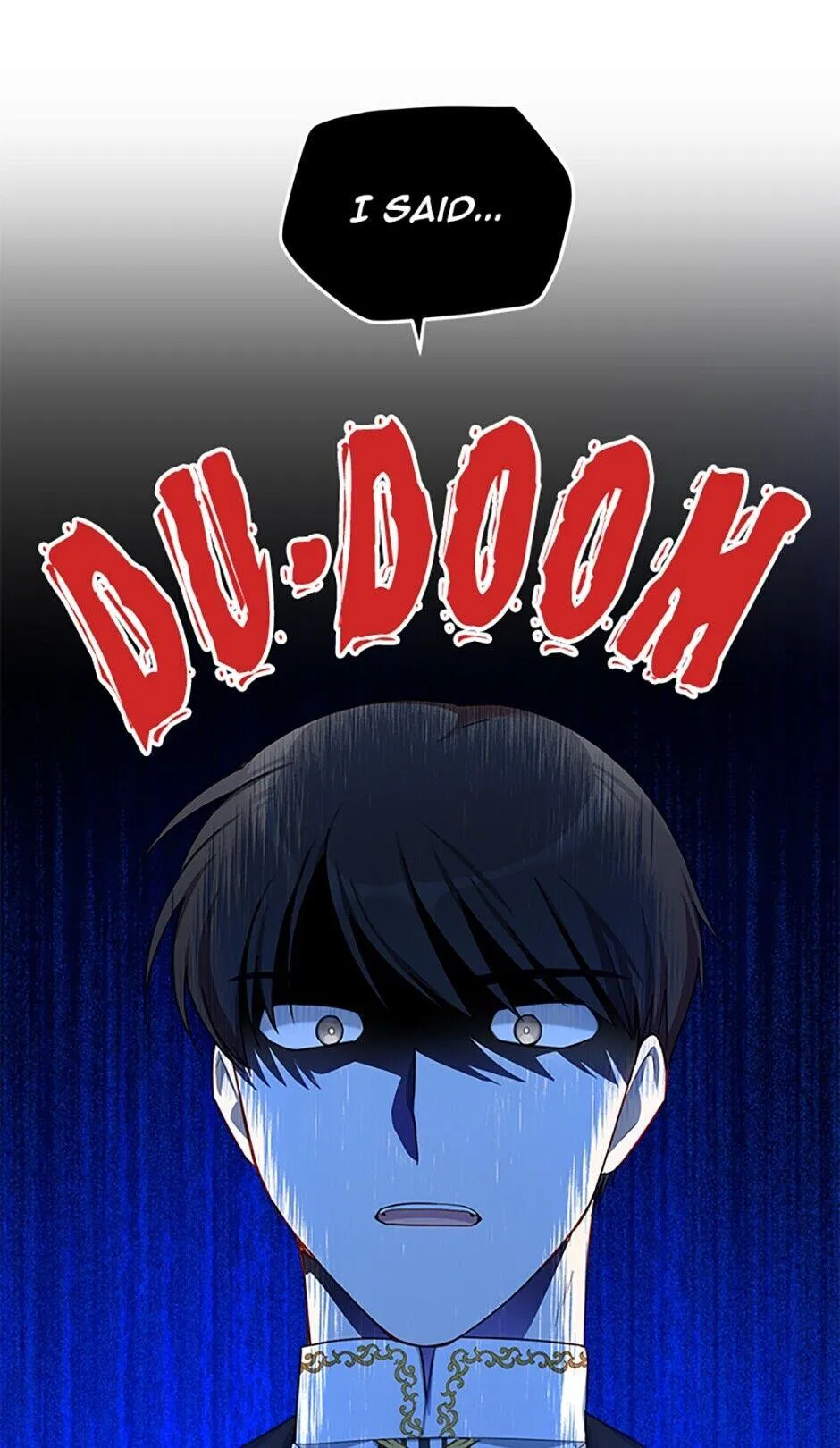 The Soulless Duchess Chapter 31 Online - página 24