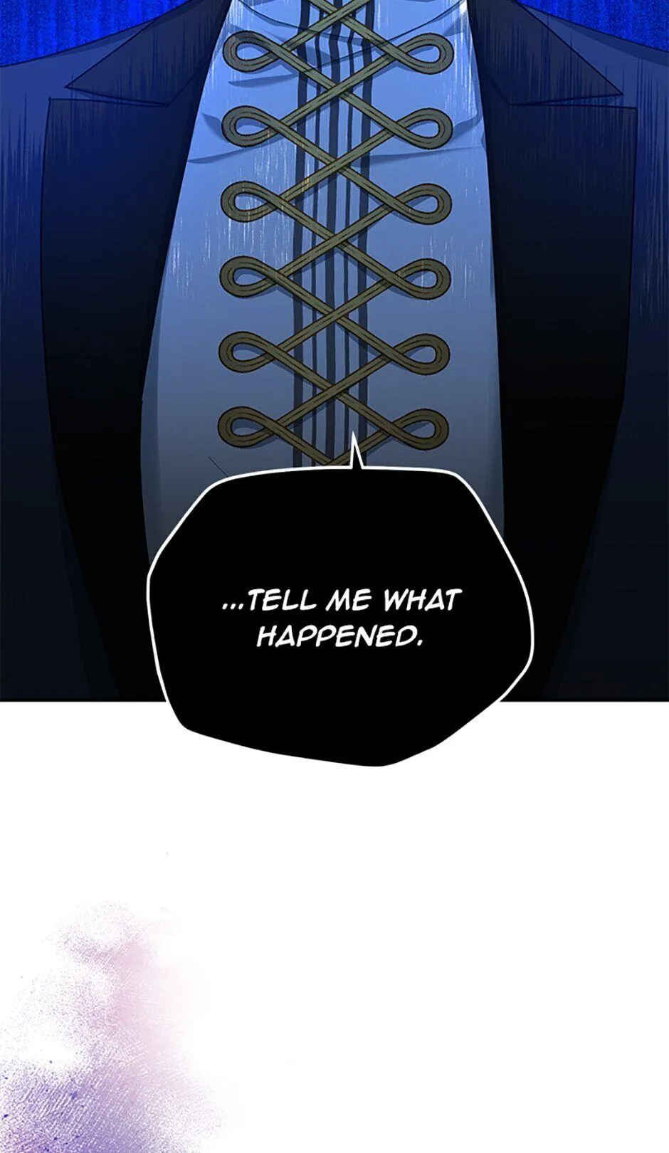 The Soulless Duchess Chapter 31 Online - página 25