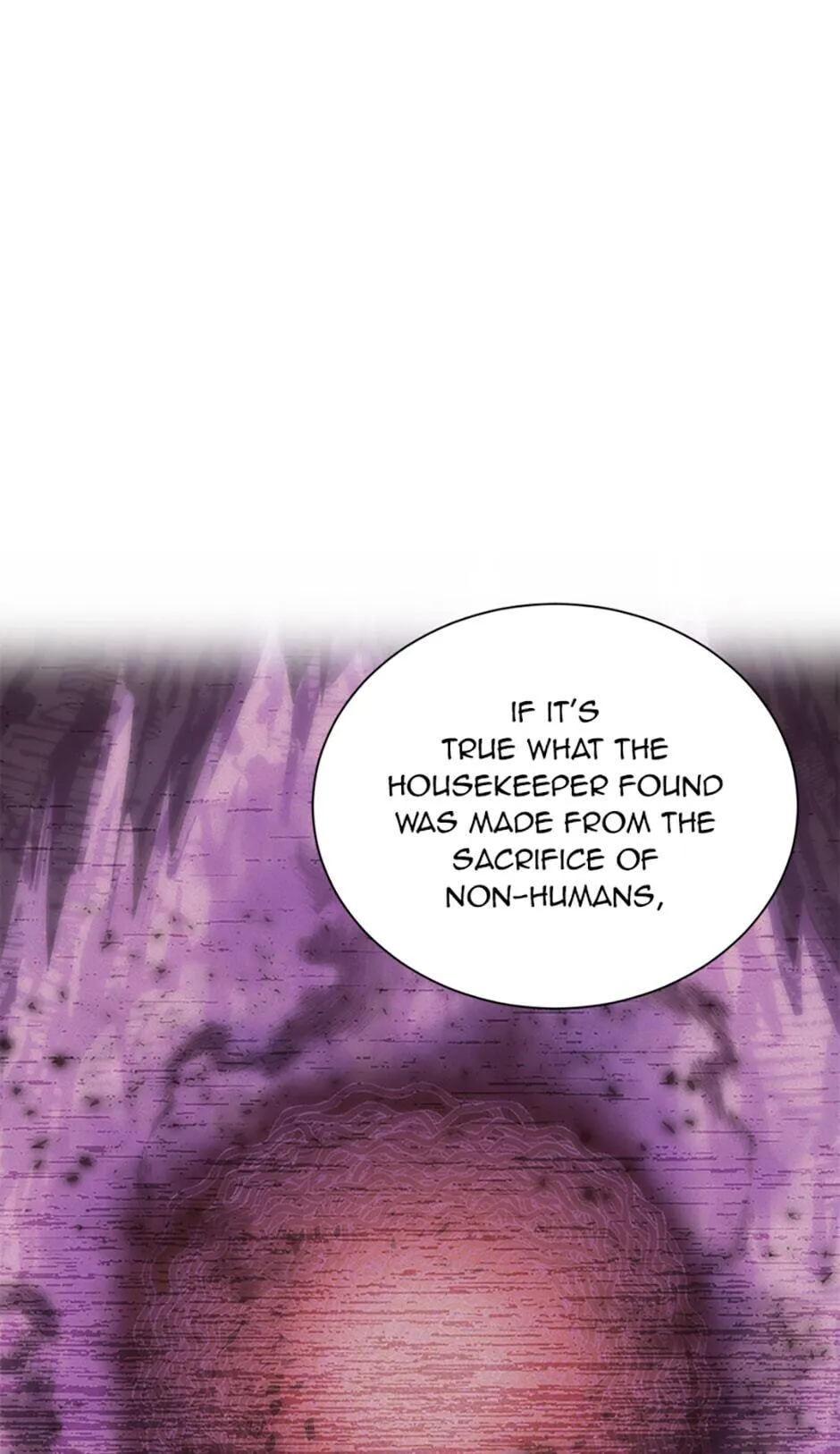 The Soulless Duchess Chapter 31 Online - página 34