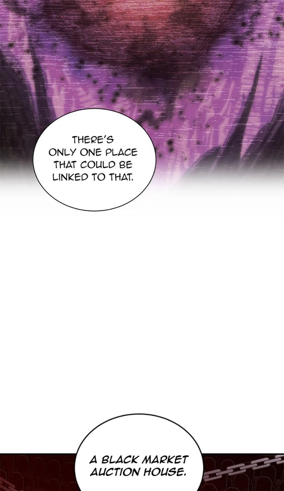 The Soulless Duchess Chapter 31 Online - página 35