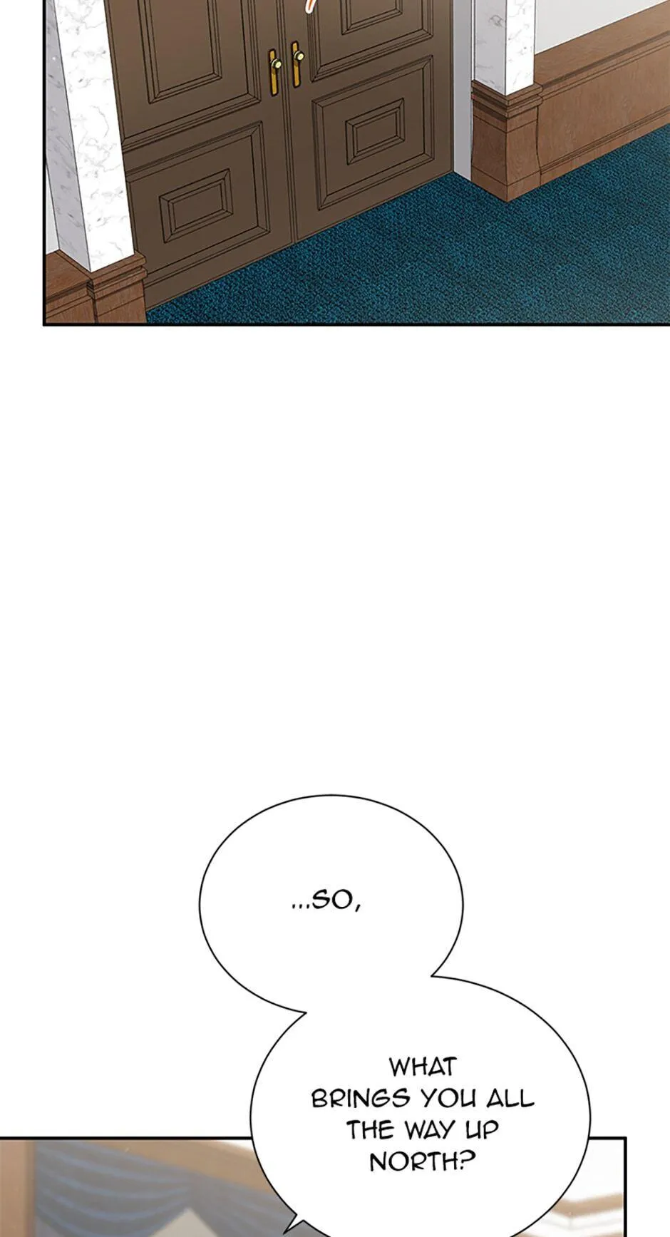 The Soulless Duchess Chapter 31 Online - página 41
