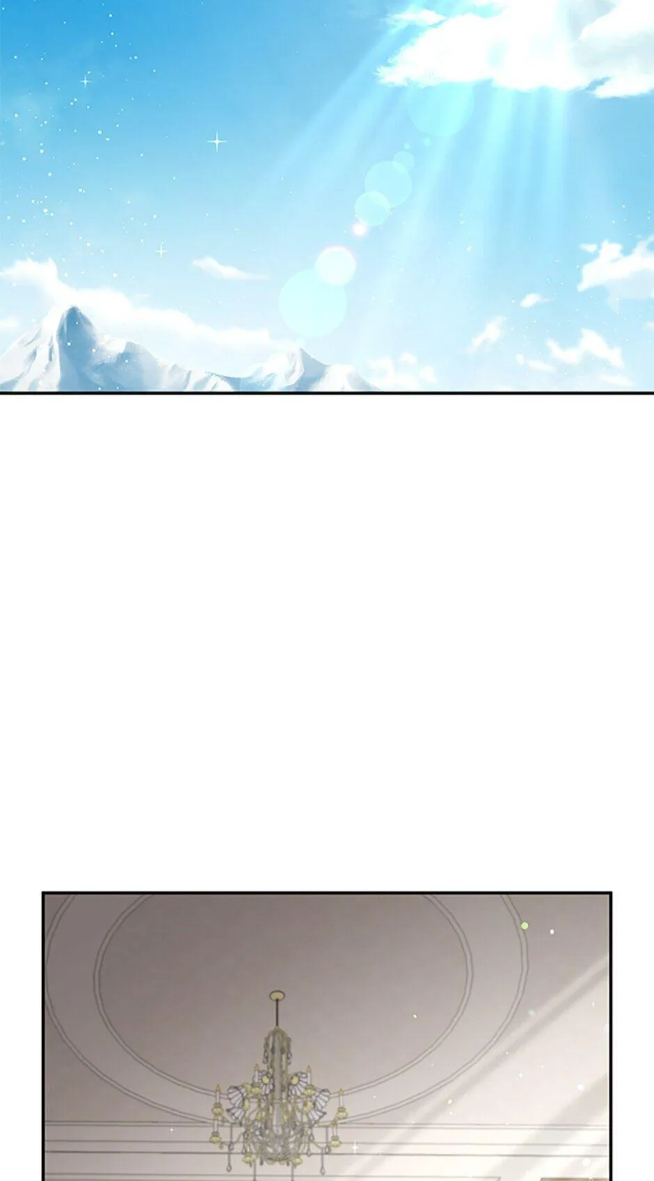 The Soulless Duchess Chapter 31 Online - página 46