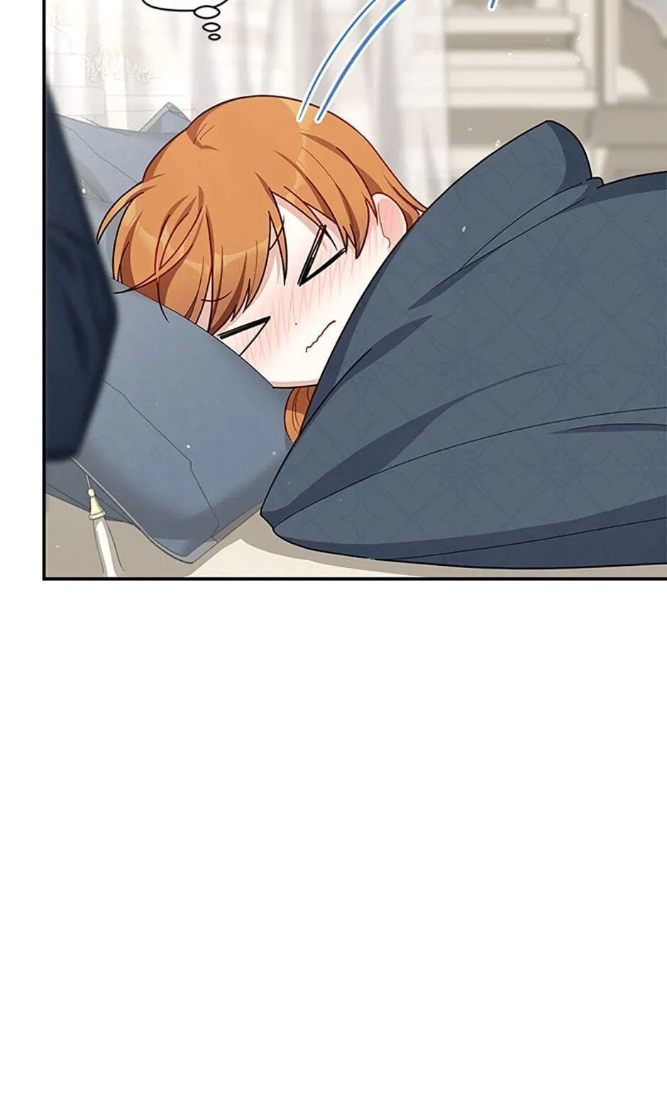 The Soulless Duchess Chapter 31 Online - página 51