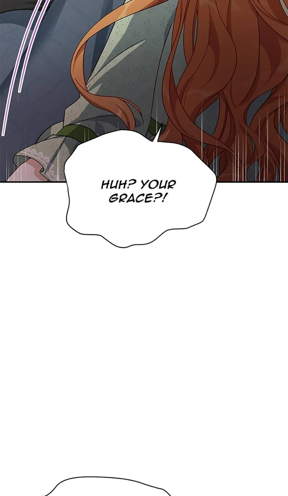 The Soulless Duchess Chapter 31 Online - página 53