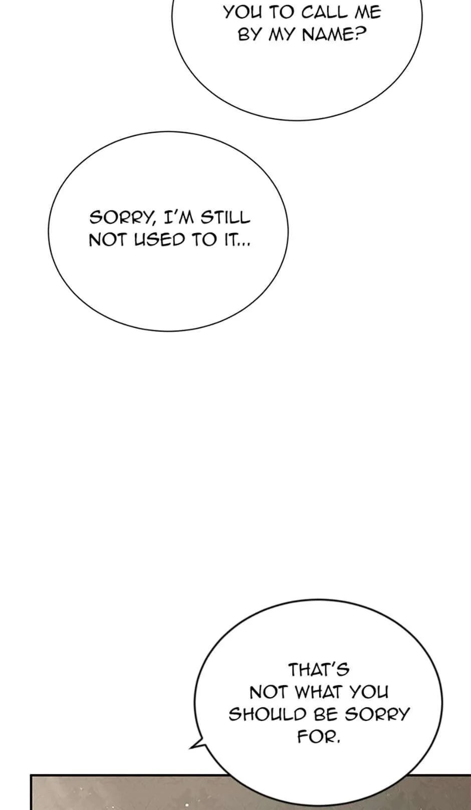 The Soulless Duchess Chapter 31 Online - página 55