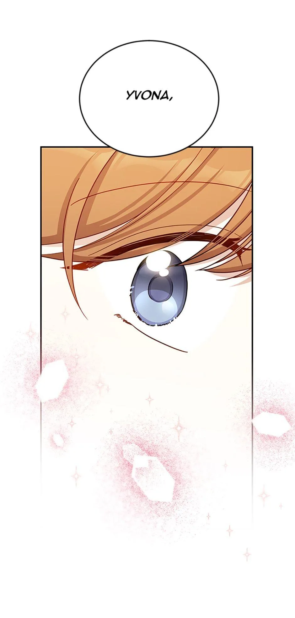 The Soulless Duchess Chapter 31 Online - página 60