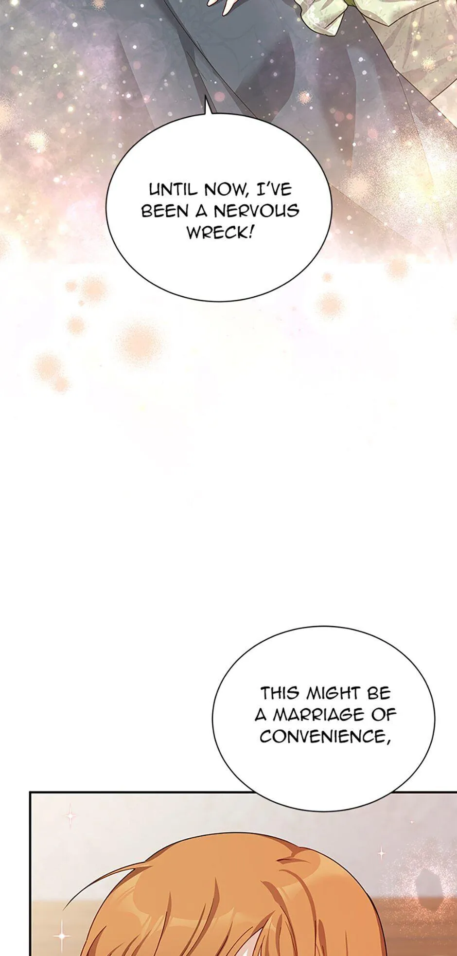 The Soulless Duchess Chapter 31 Online - página 62