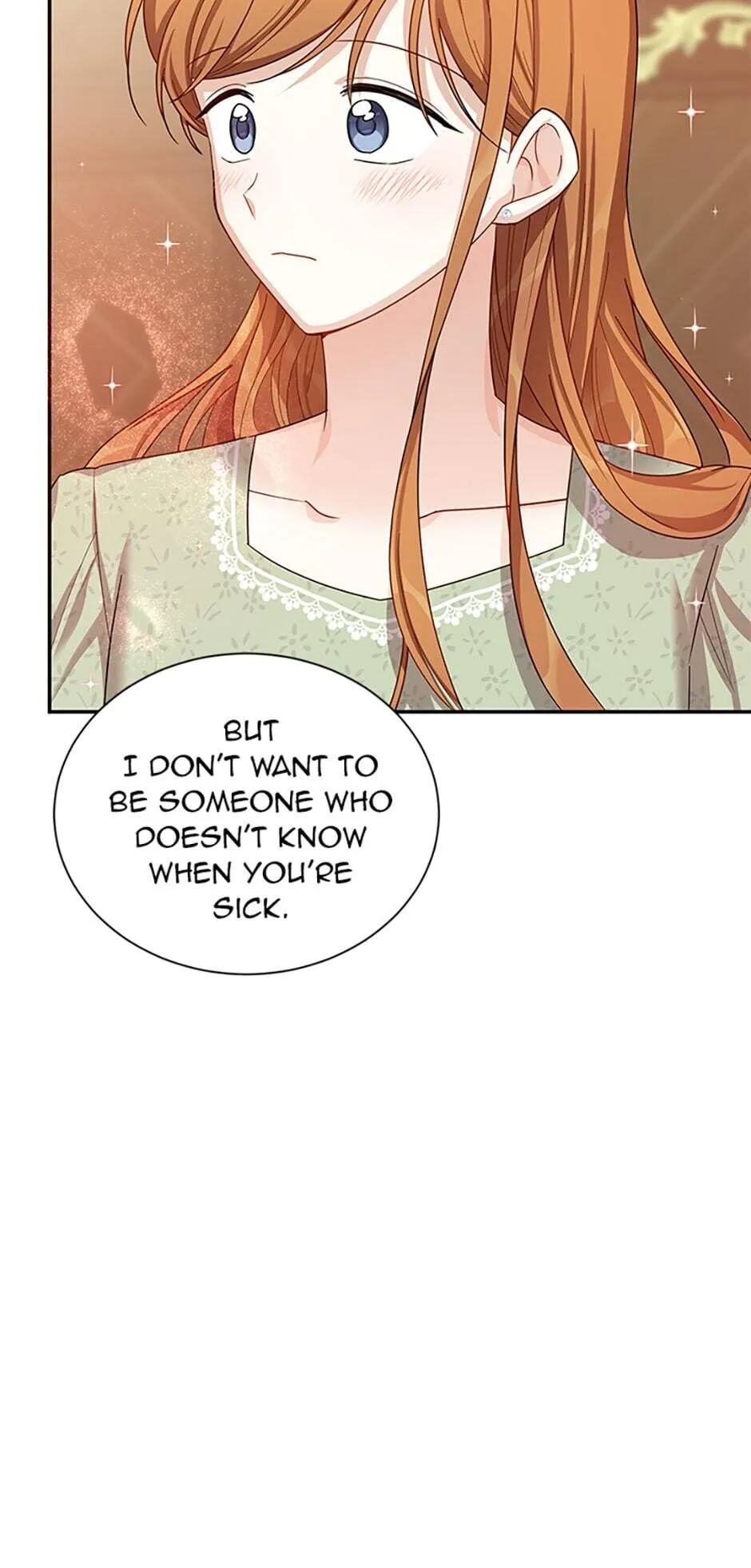 The Soulless Duchess Chapter 31 Online - página 63