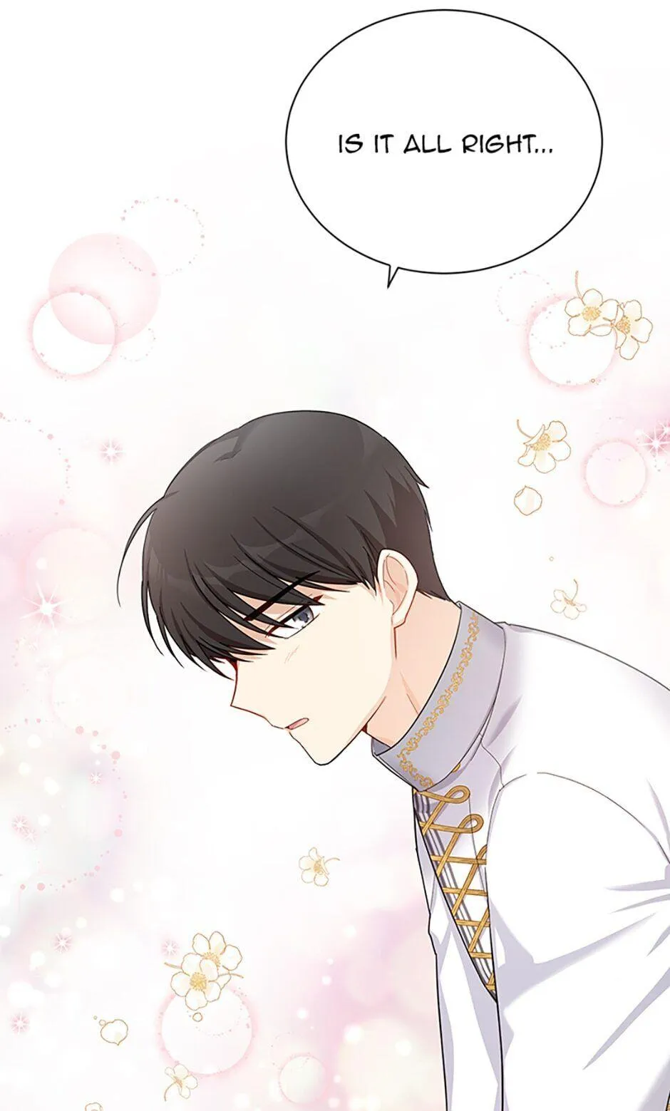 The Soulless Duchess Chapter 31 Online - página 64
