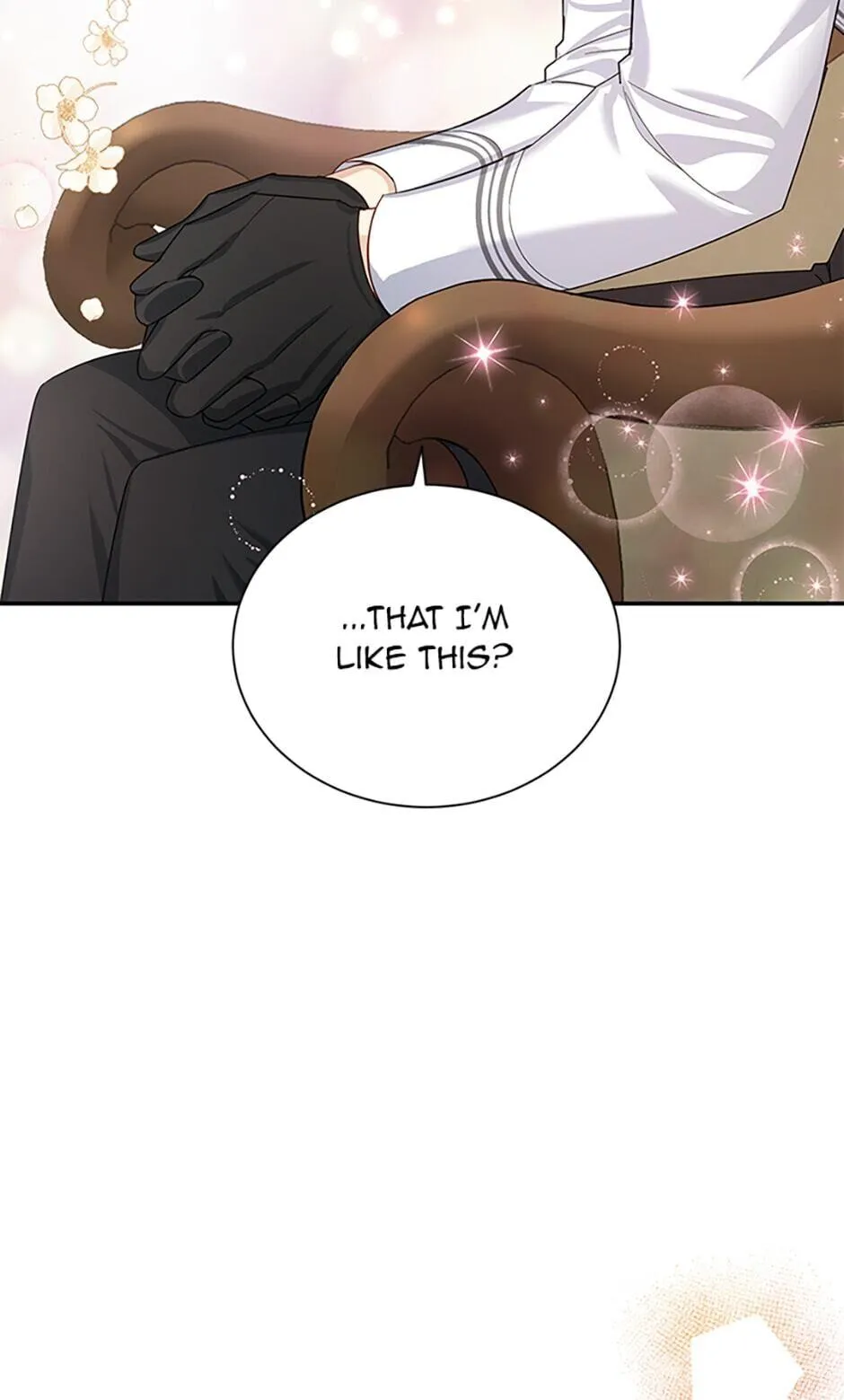 The Soulless Duchess Chapter 31 Online - página 65