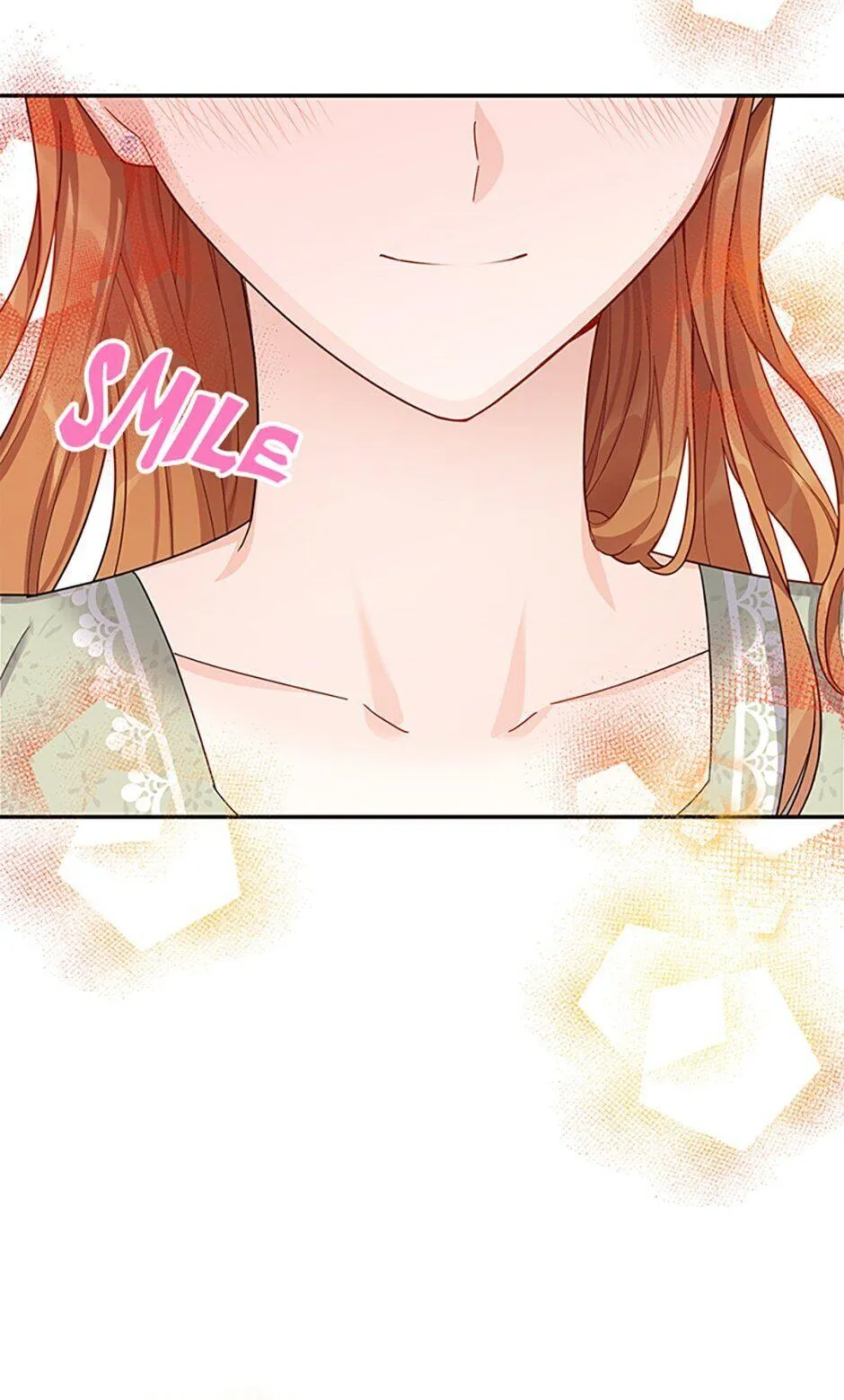 The Soulless Duchess Chapter 31 Online - página 66