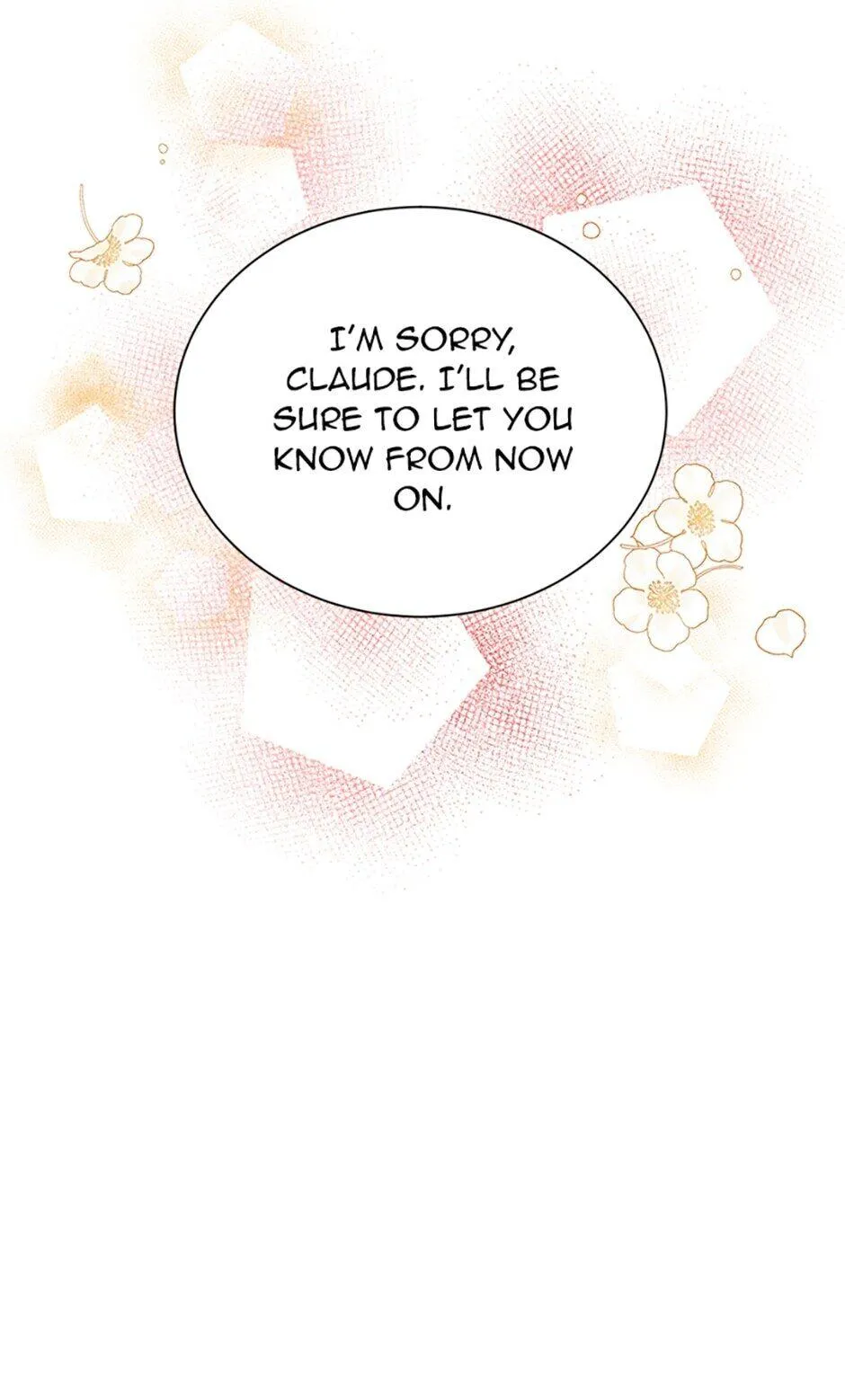 The Soulless Duchess Chapter 31 Online - página 67