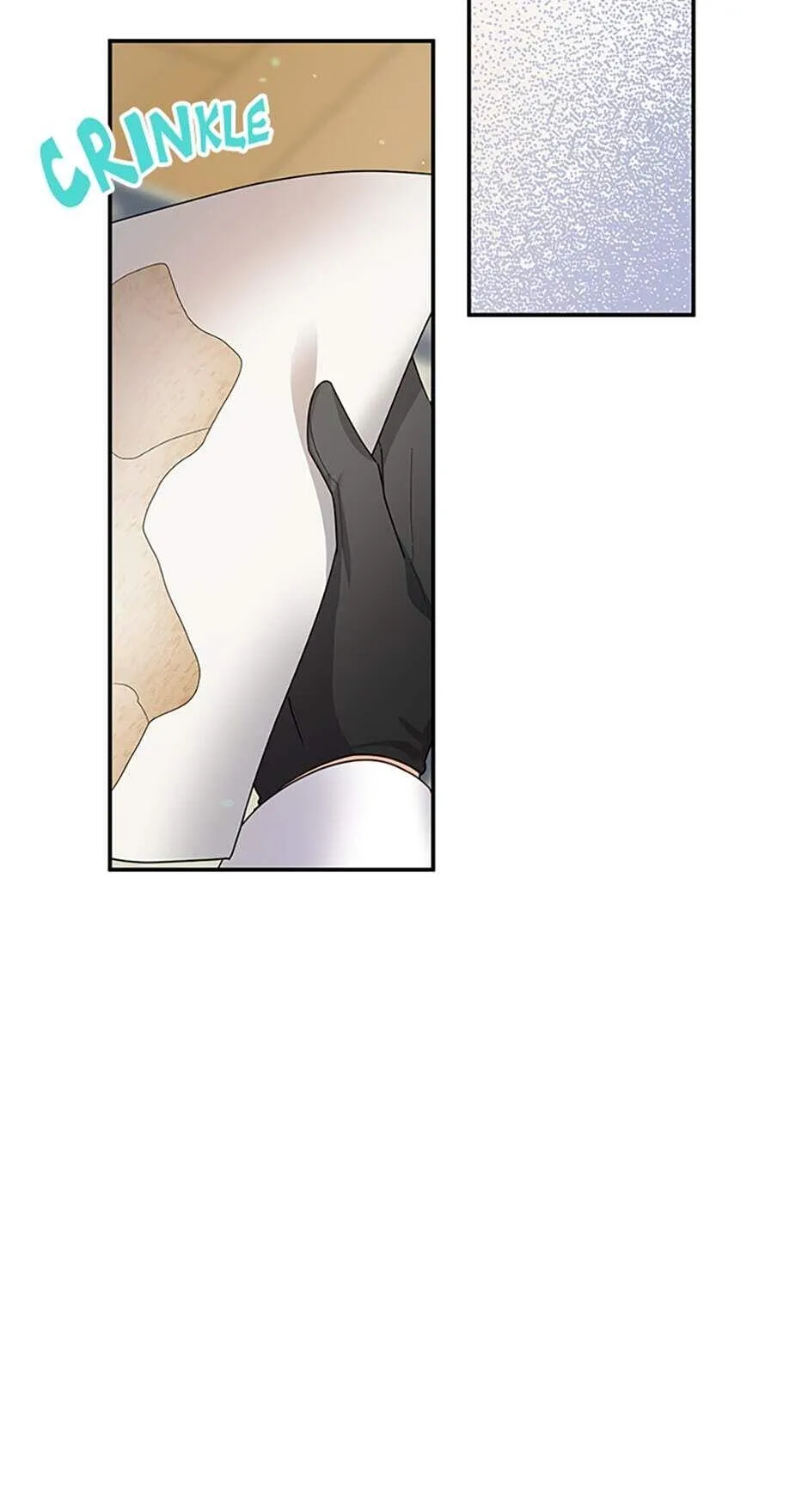 The Soulless Duchess Chapter 31 Online - página 71