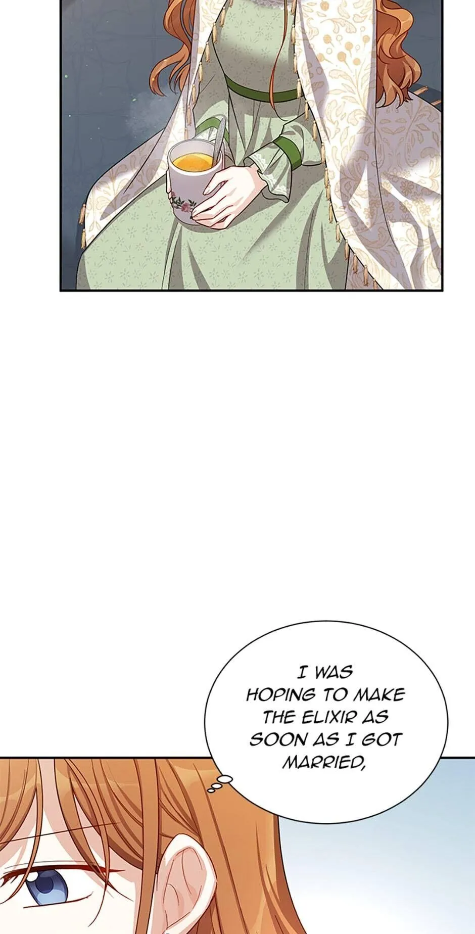 The Soulless Duchess Chapter 31 Online - página 74