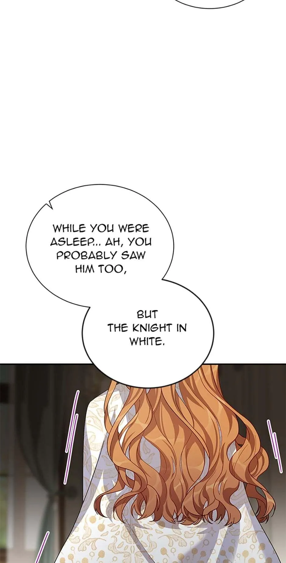 The Soulless Duchess Chapter 31 Online - página 81