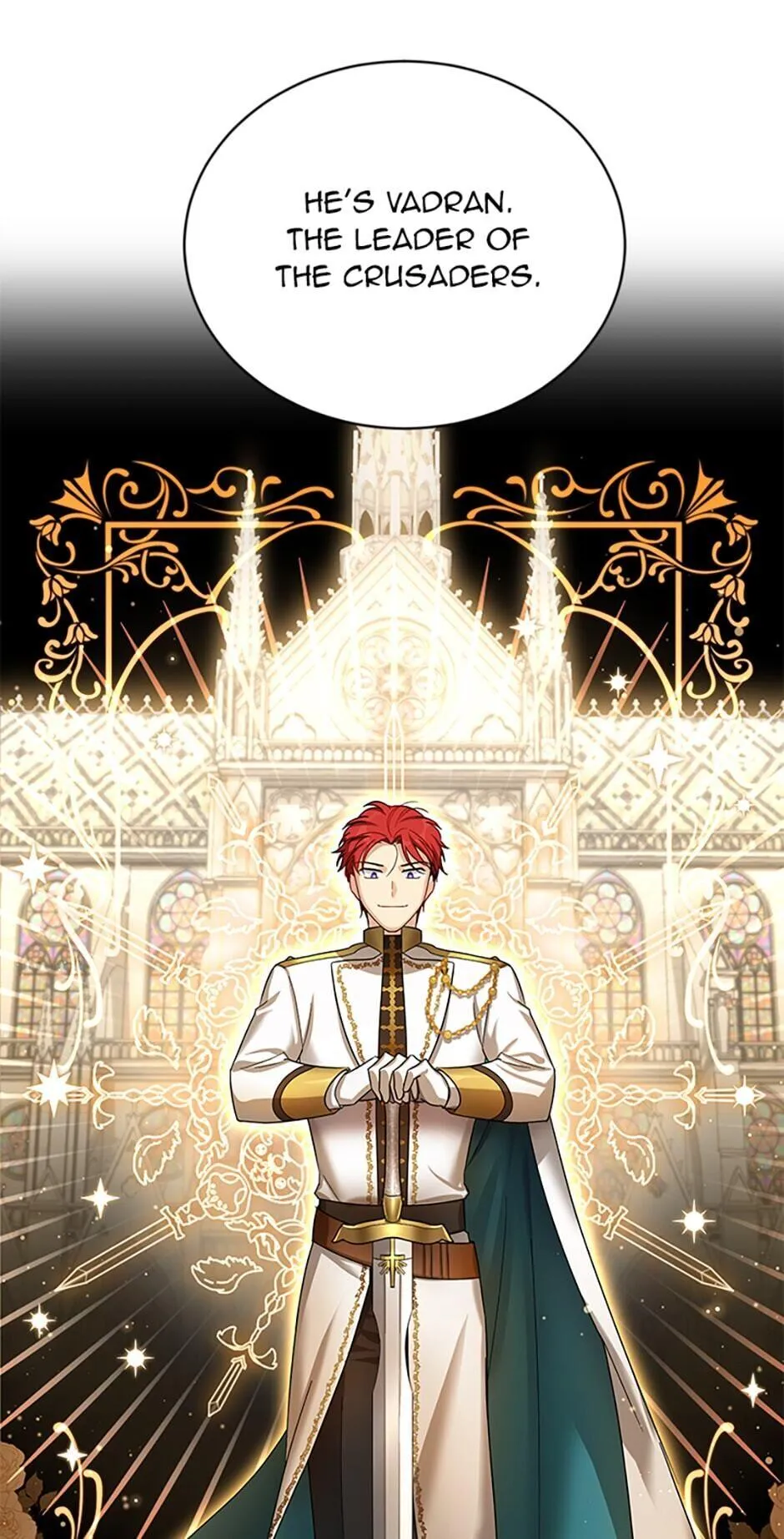 The Soulless Duchess Chapter 31 Online - página 84