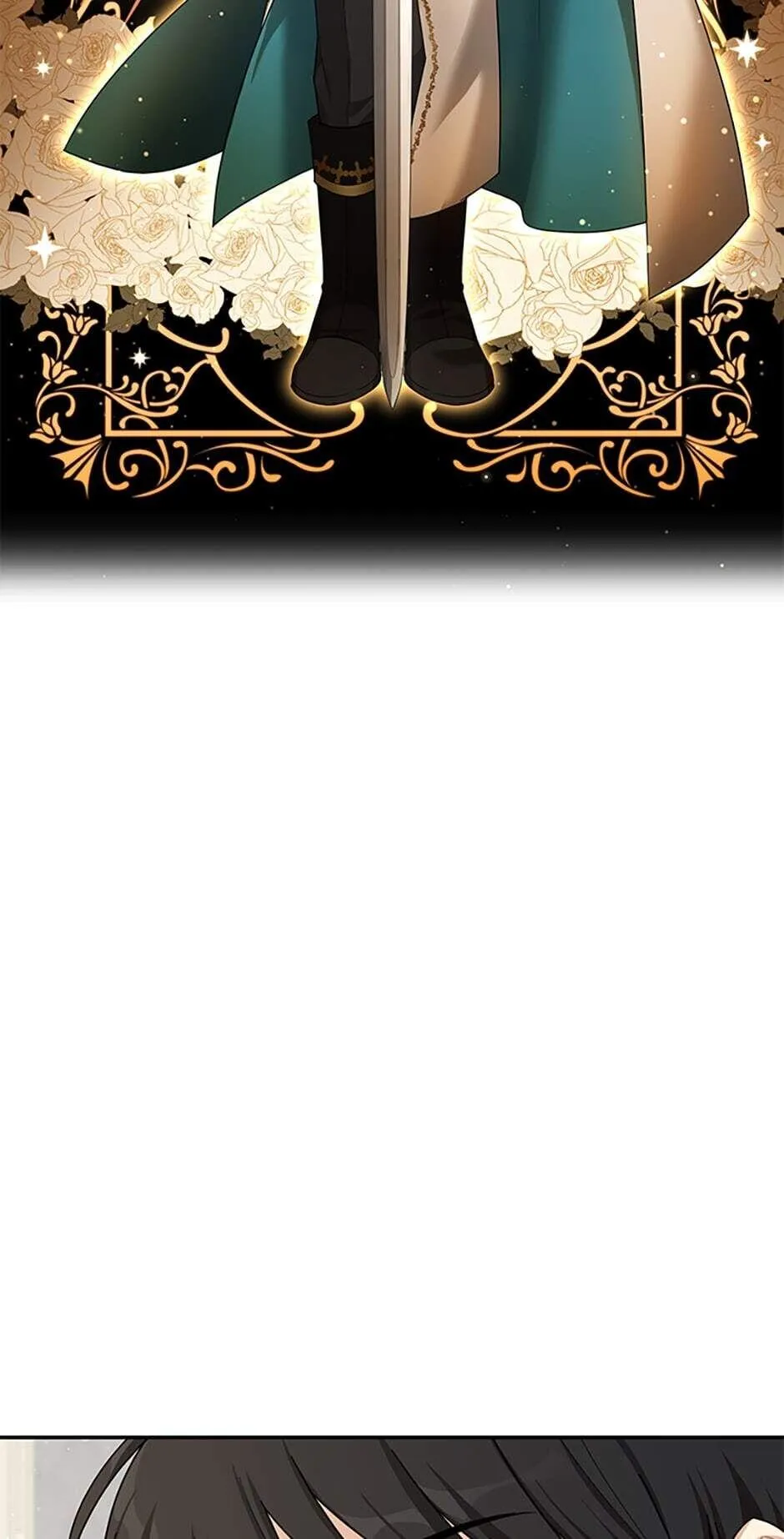 The Soulless Duchess Chapter 31 Online - página 85