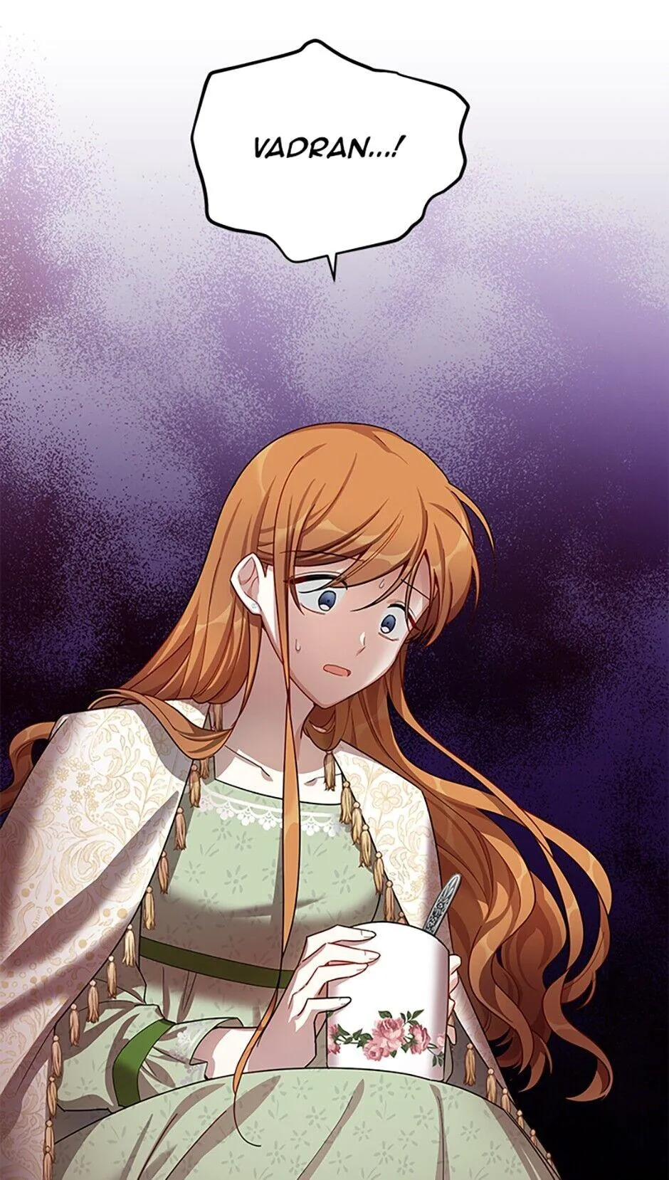 The Soulless Duchess Chapter 31 Online - página 88