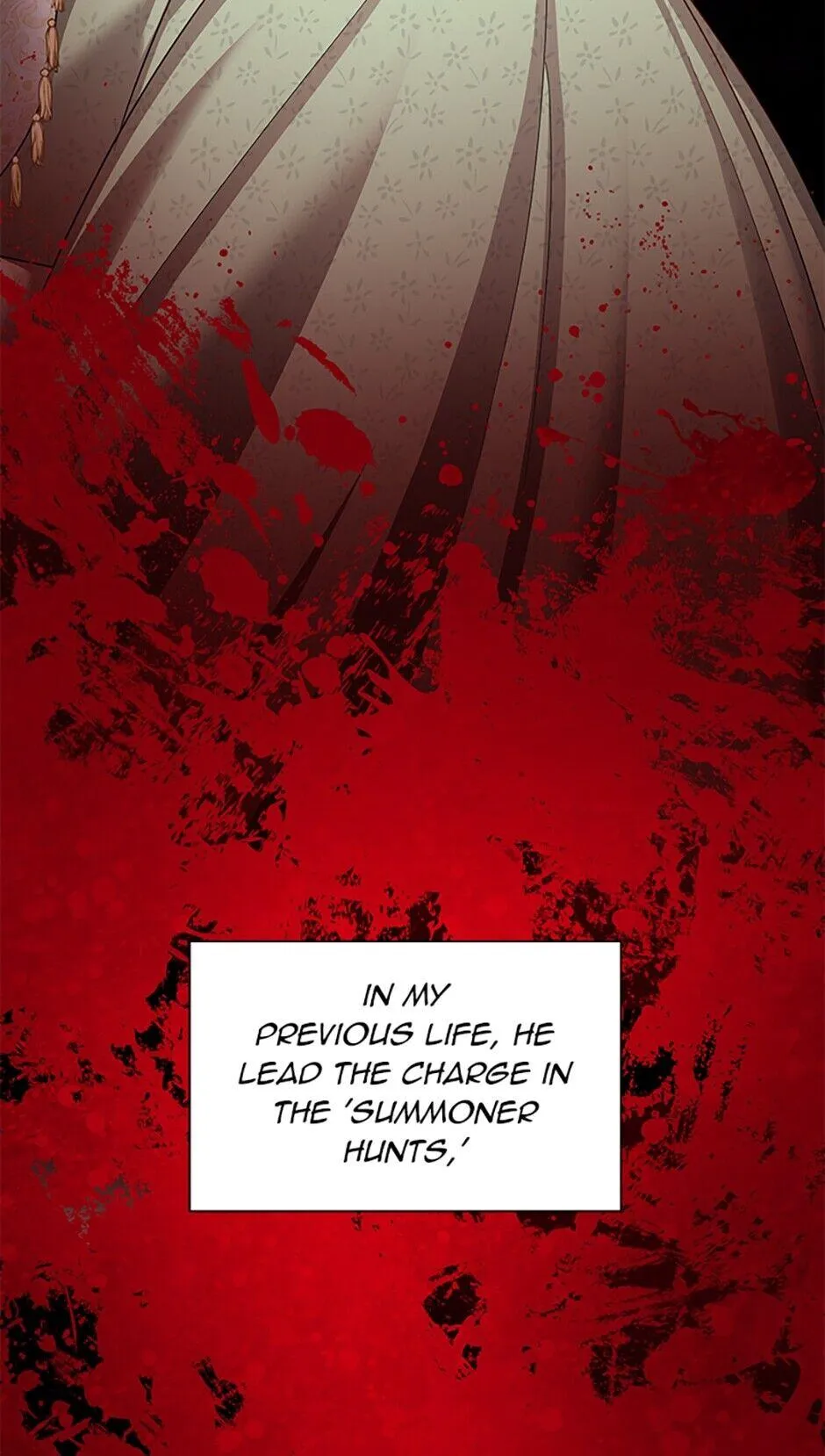 The Soulless Duchess Chapter 31 Online - página 89