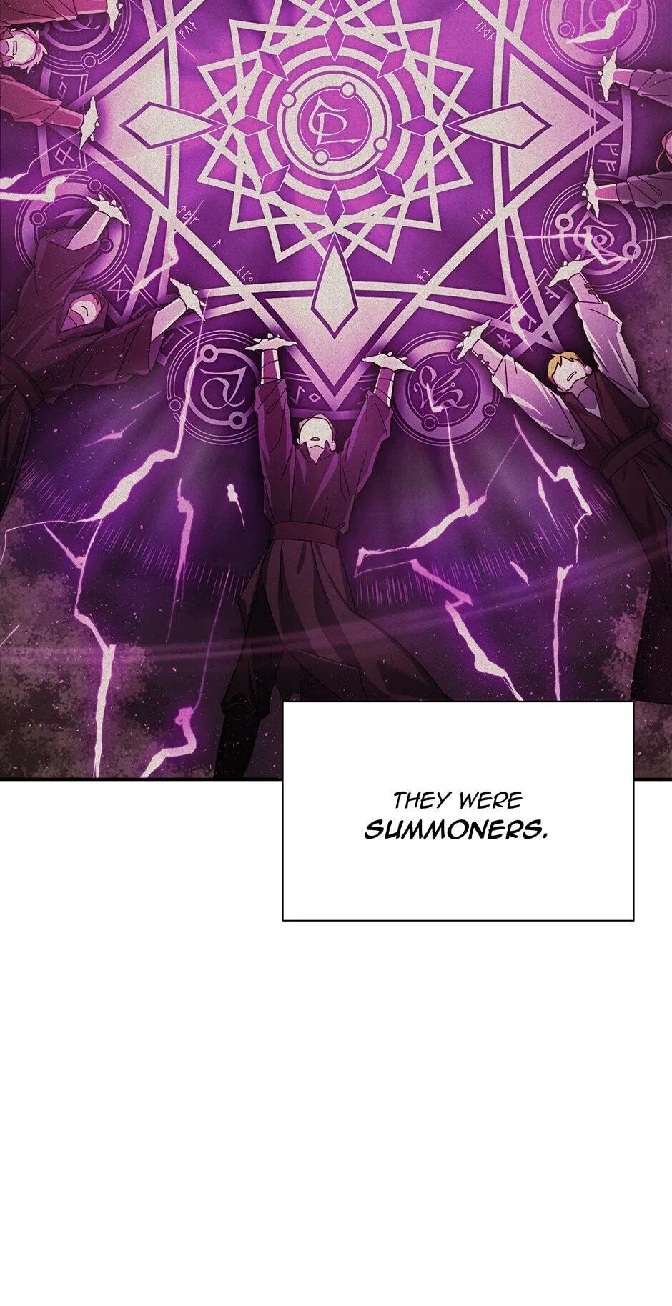 The Soulless Duchess Chapter 32 Online - página 4