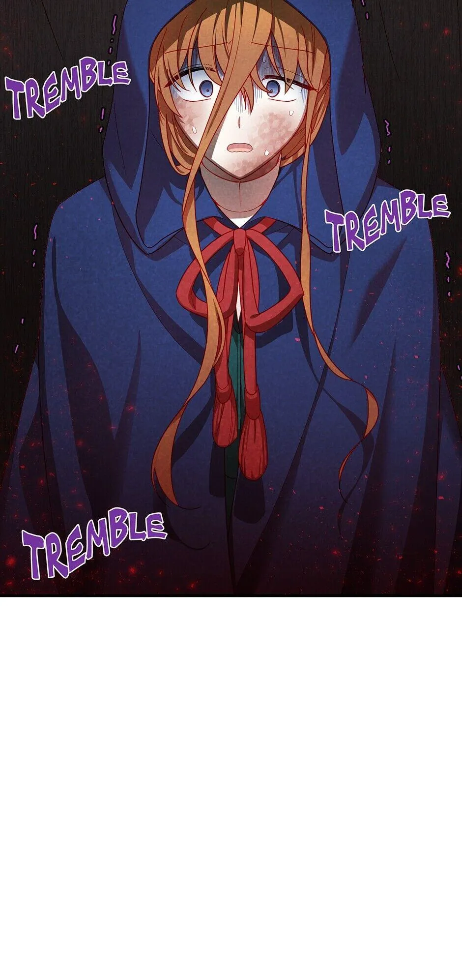The Soulless Duchess Chapter 32 Online - página 10